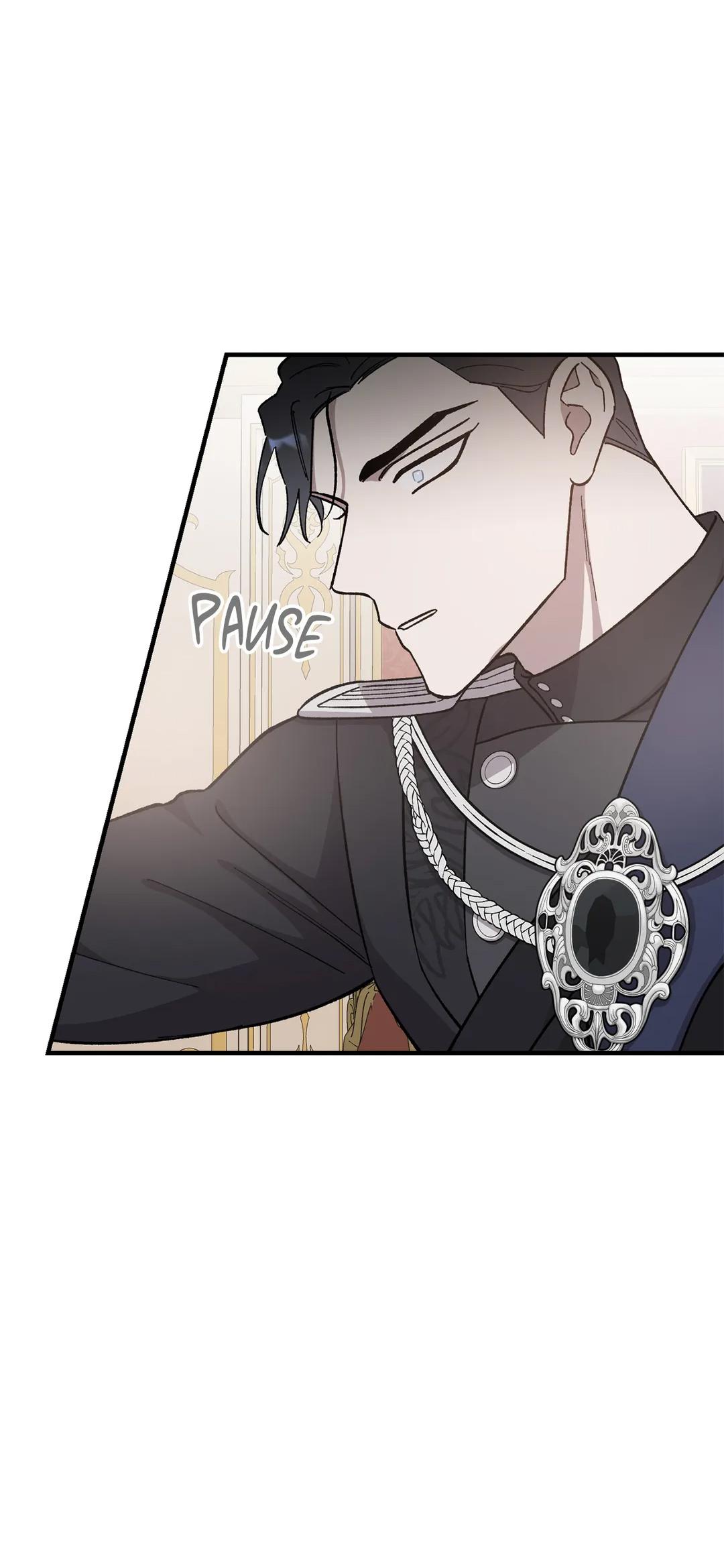Flower of the Sun Chapter 22 - Page 18 in English