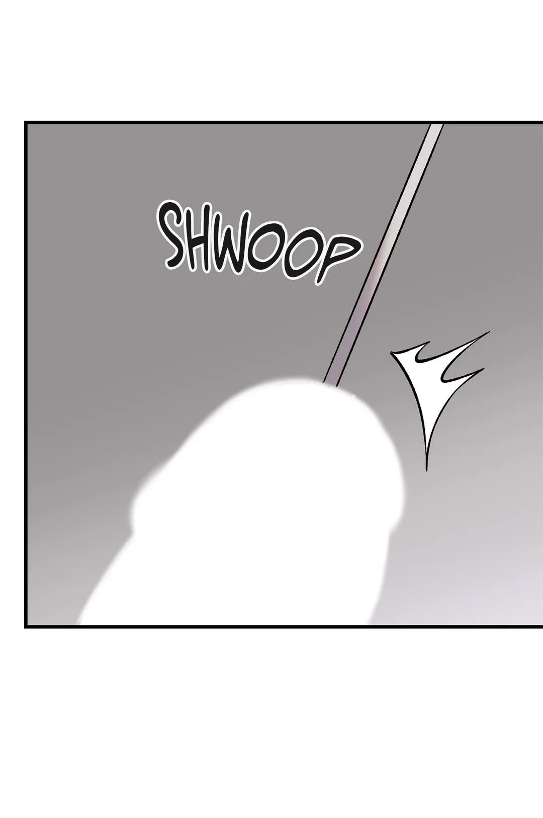 Flower of the Sun Chapter 22 - Page 38 in English