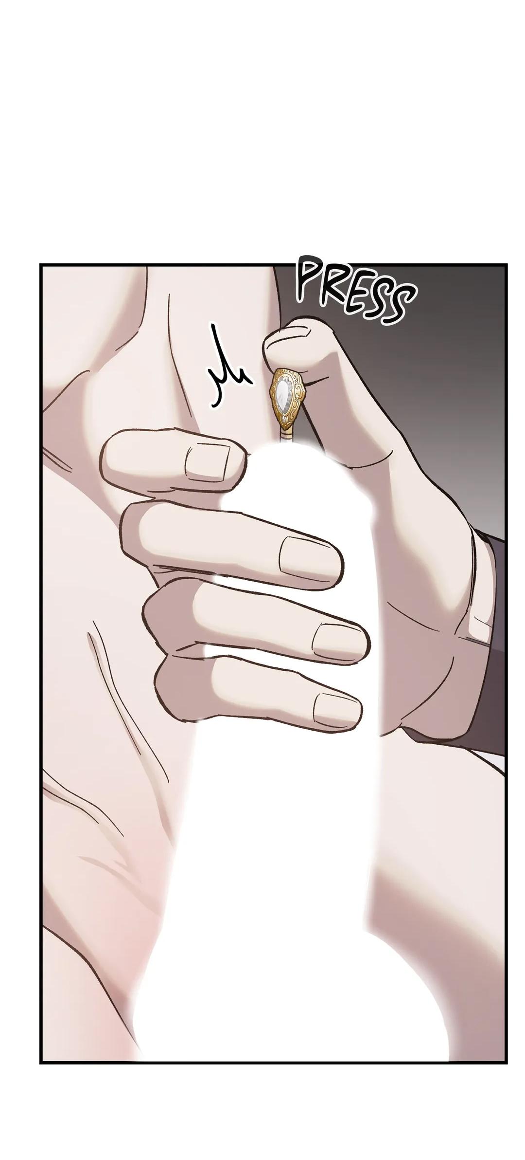 Flower of the Sun Chapter 22 - Page 41 in English