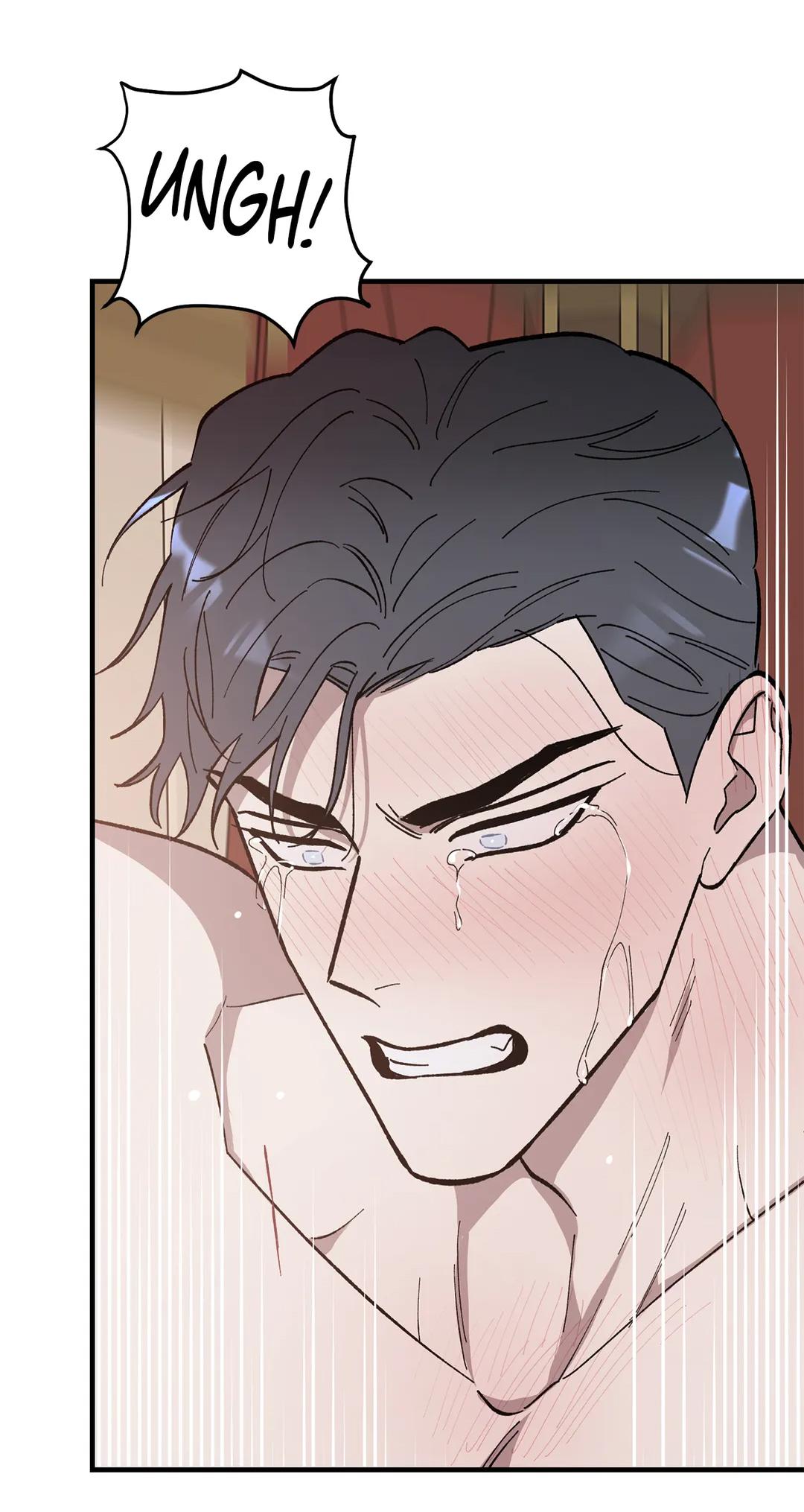 Flower of the Sun Chapter 23 - Page 28 in English