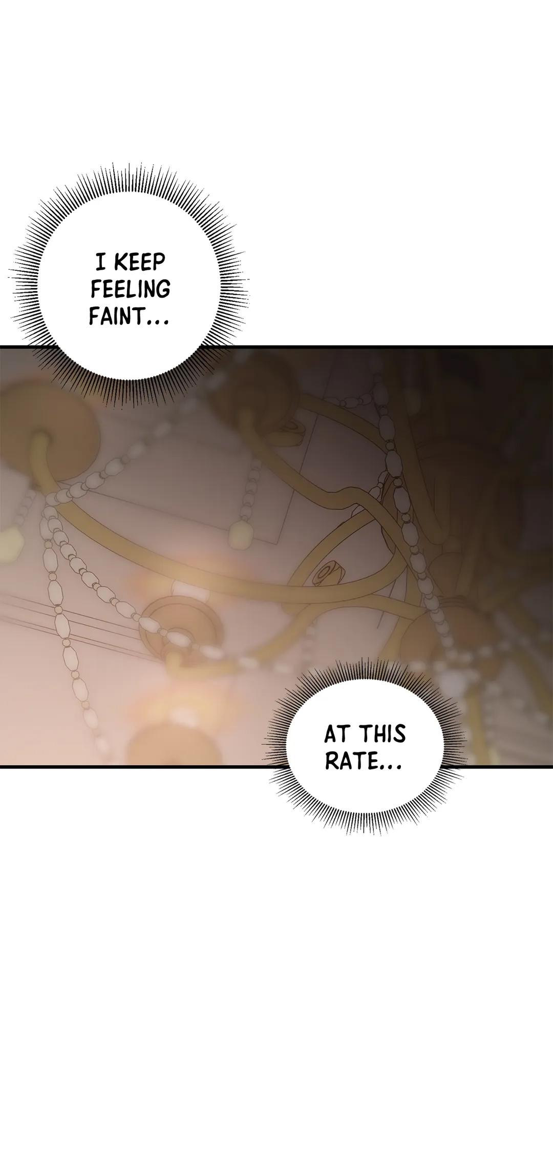 Flower of the Sun Chapter 23 - Page 36 in English