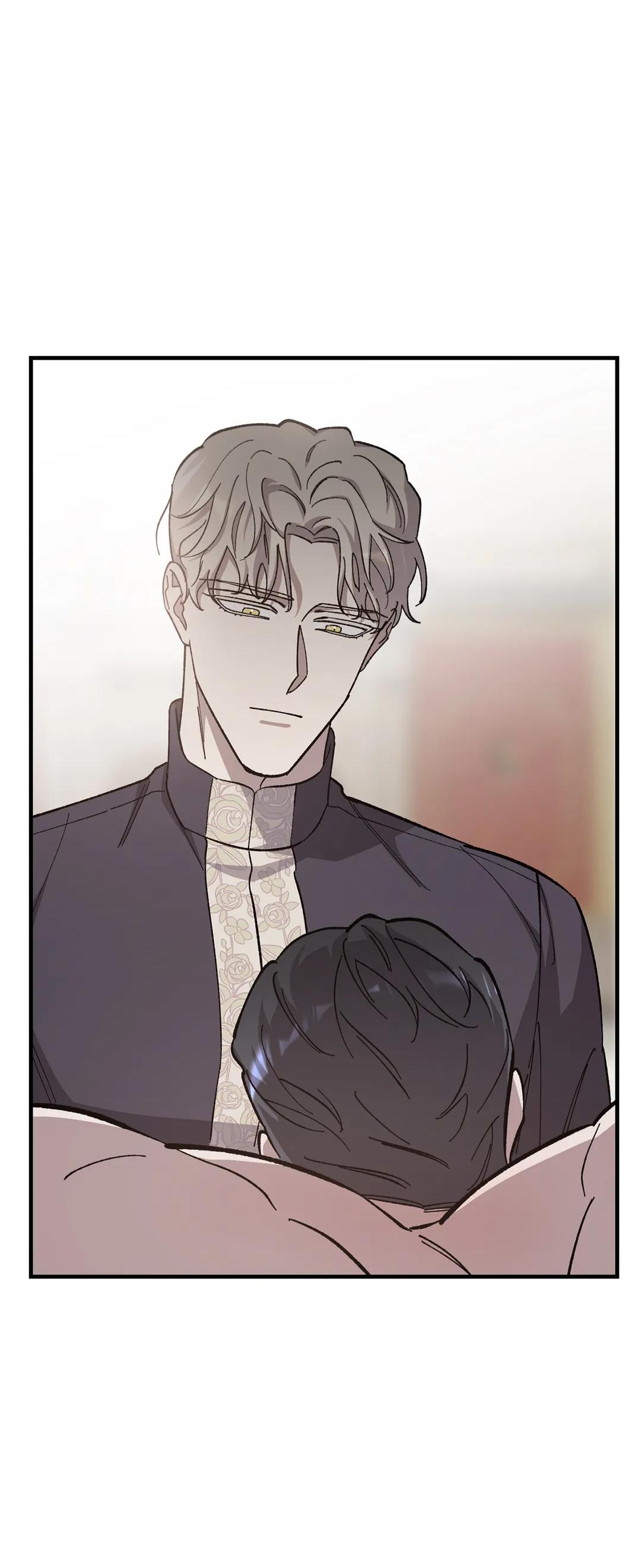 Flower of the Sun Chapter 23 - Page 4 in English