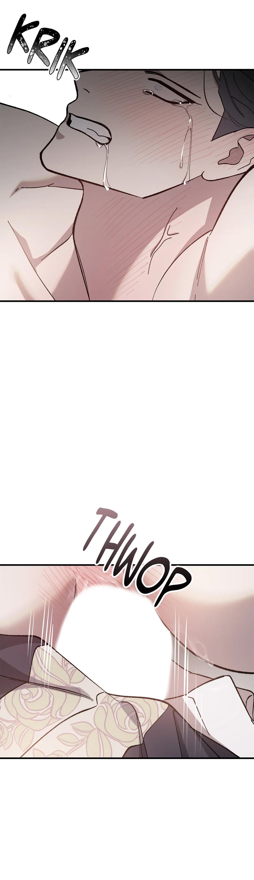Flower of the Sun Chapter 23 - Page 52 in English