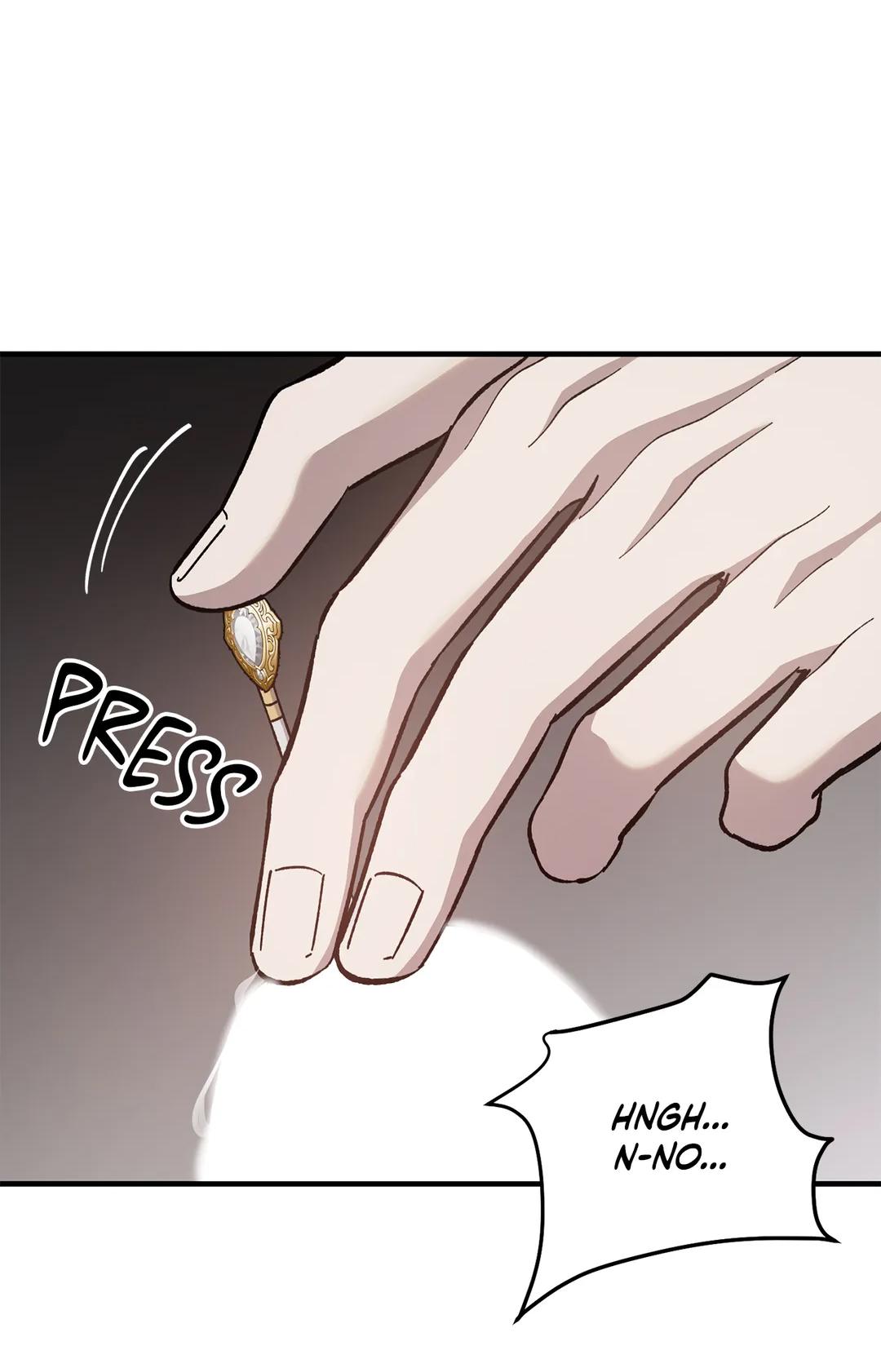 Flower of the Sun Chapter 24 - Page 12 in English