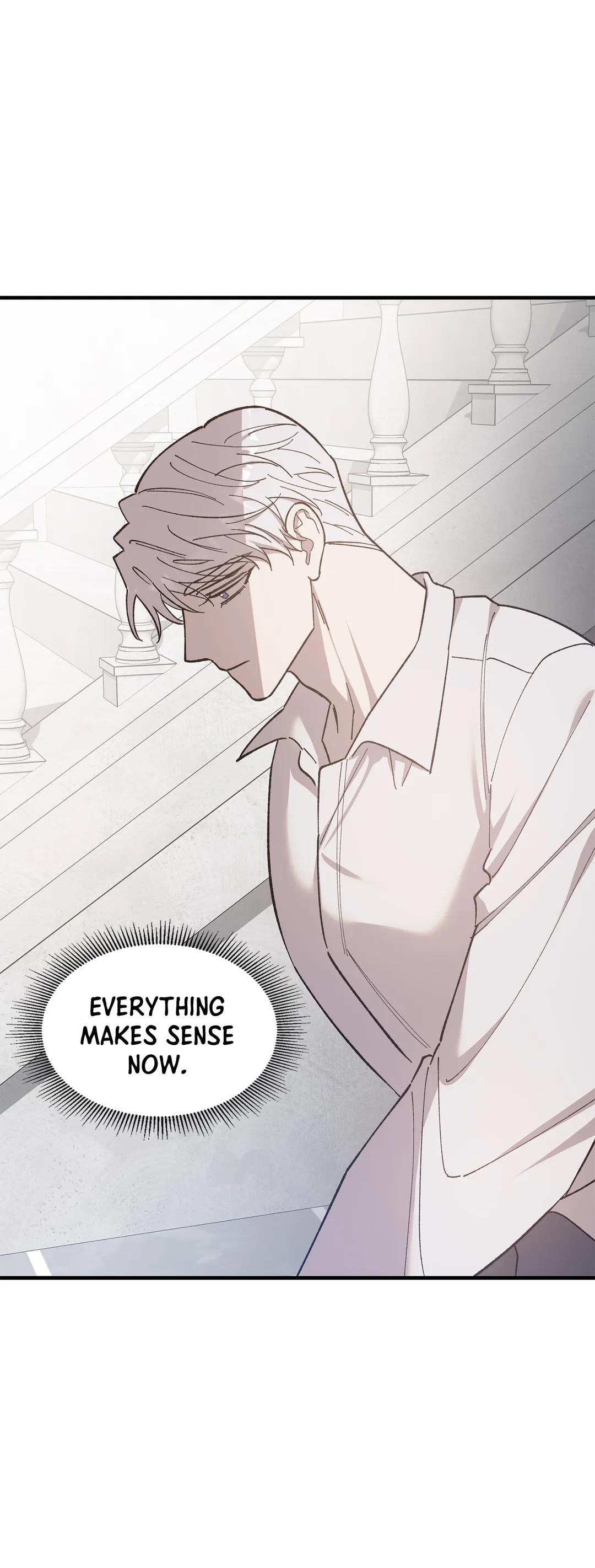 Flower of the Sun Chapter 26 - Page 44 in English