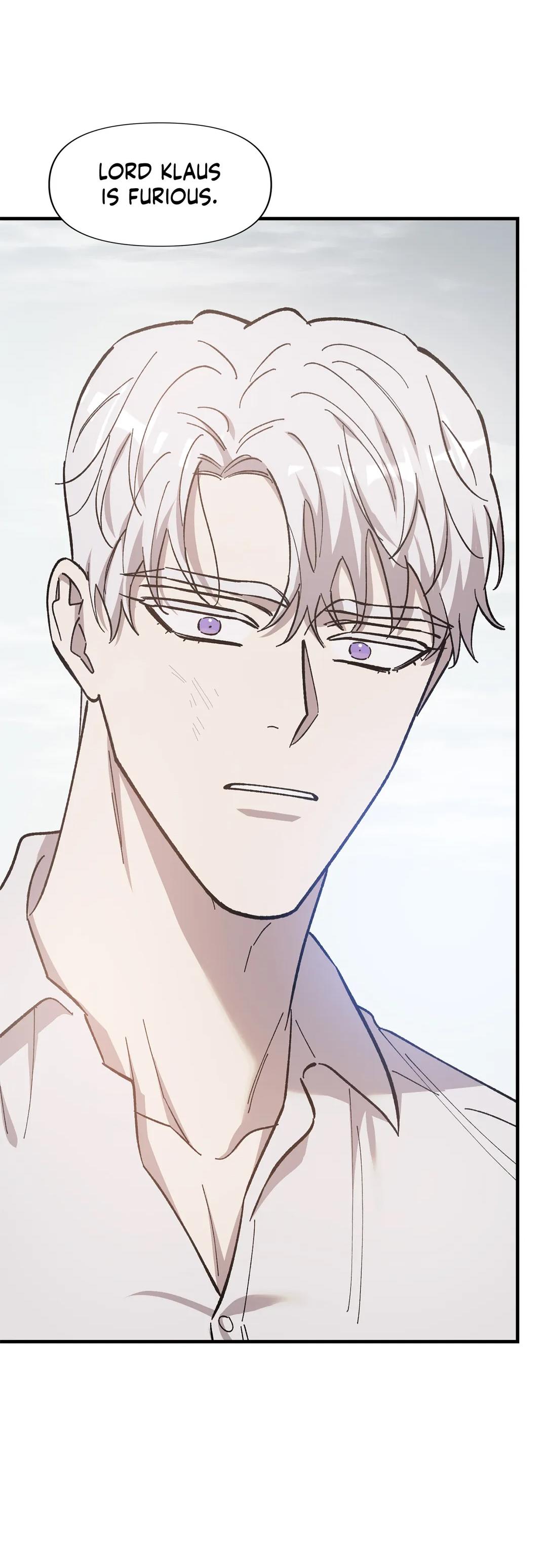 Flower of the Sun Chapter 26 - Page 54 in English