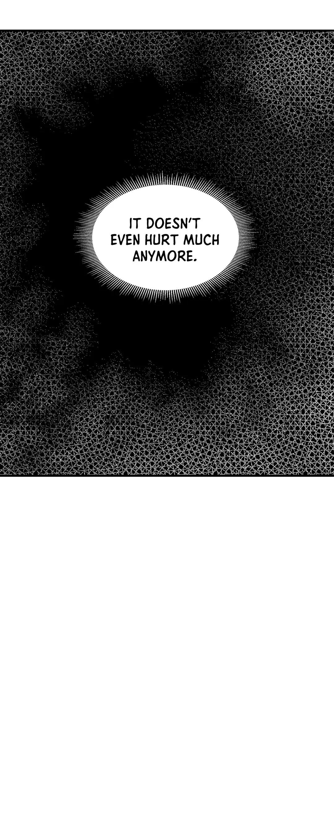 Flower of the Sun Chapter 27 - Page 13 in English