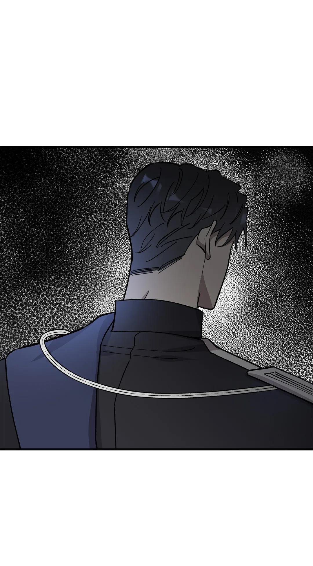 Flower of the Sun Chapter 27 - Page 14 in English