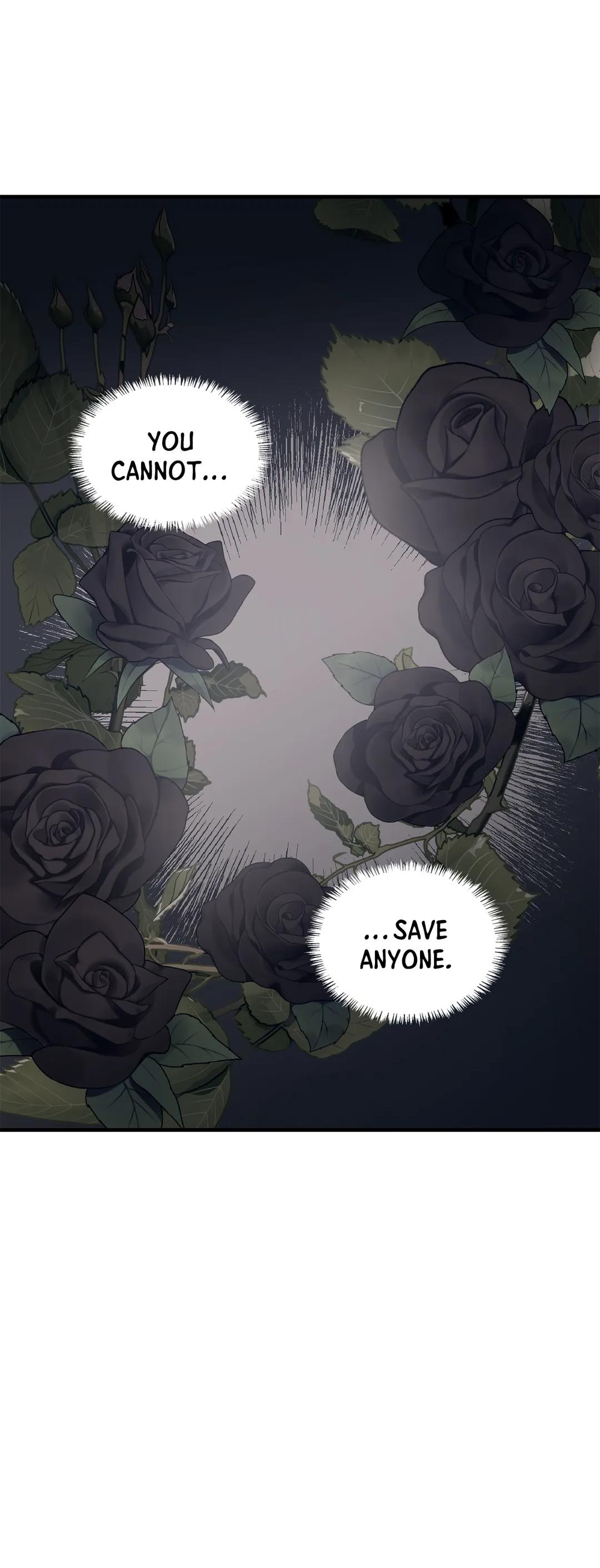 Flower of the Sun Chapter 28 - Page 42 in English