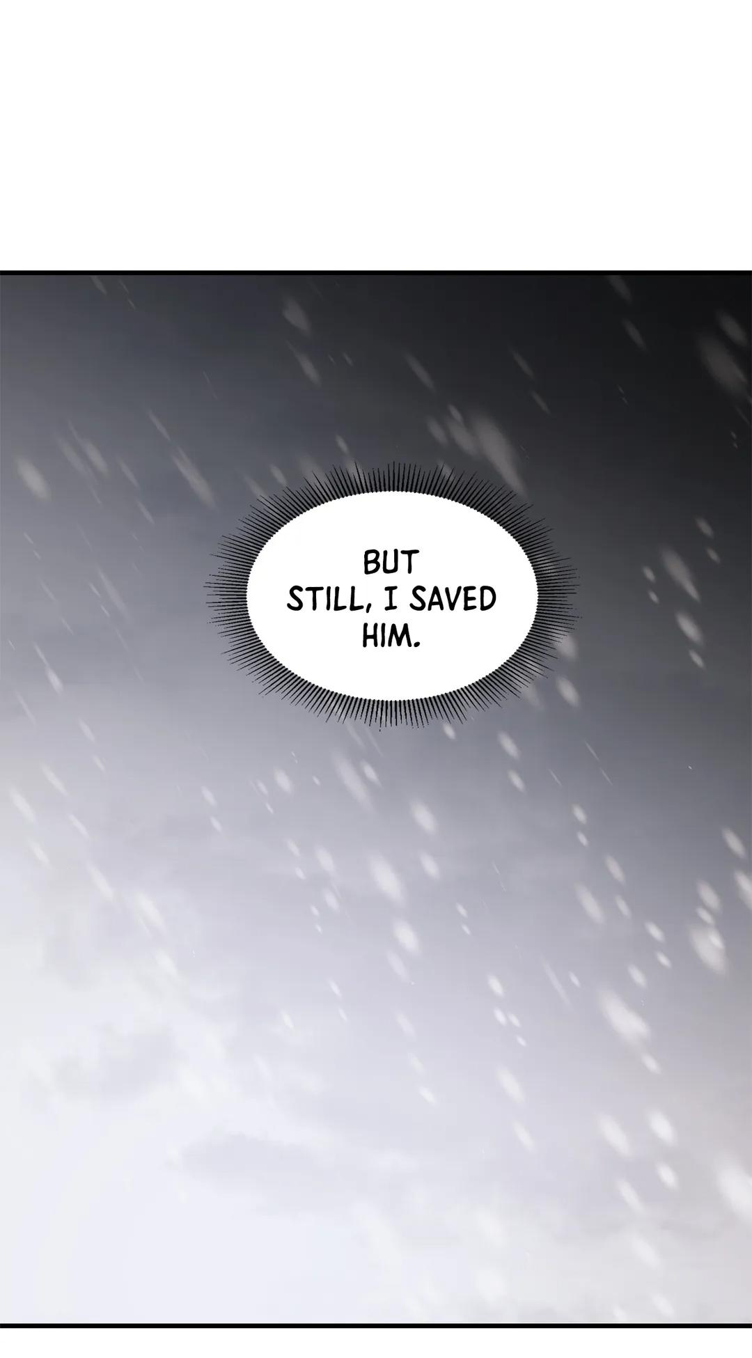 Flower of the Sun Chapter 28 - Page 44 in English