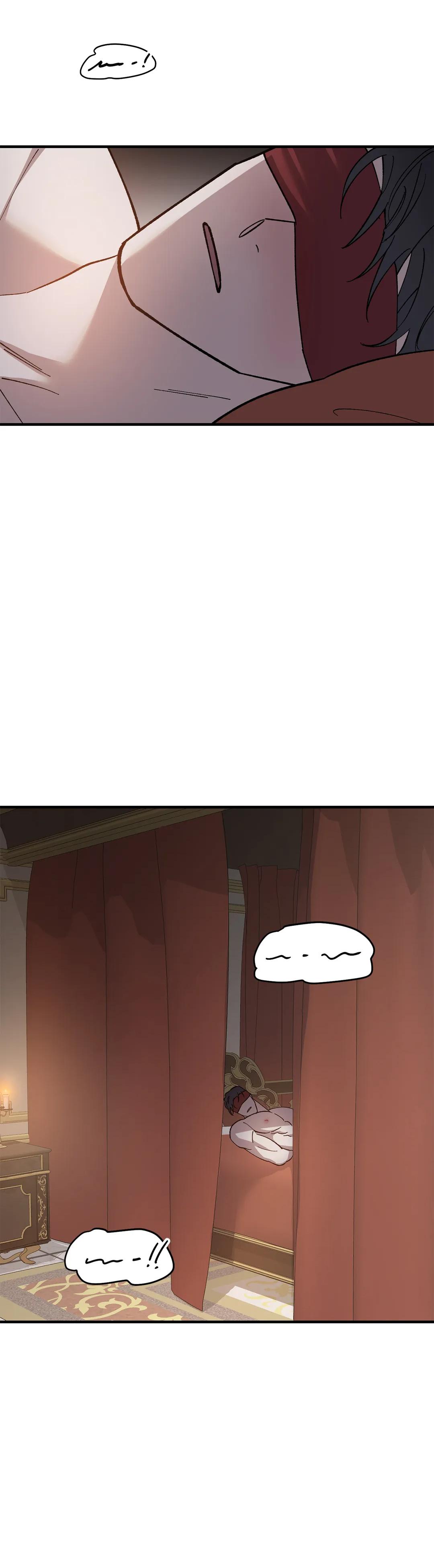 Flower of the Sun Chapter 28 - Page 50 in English