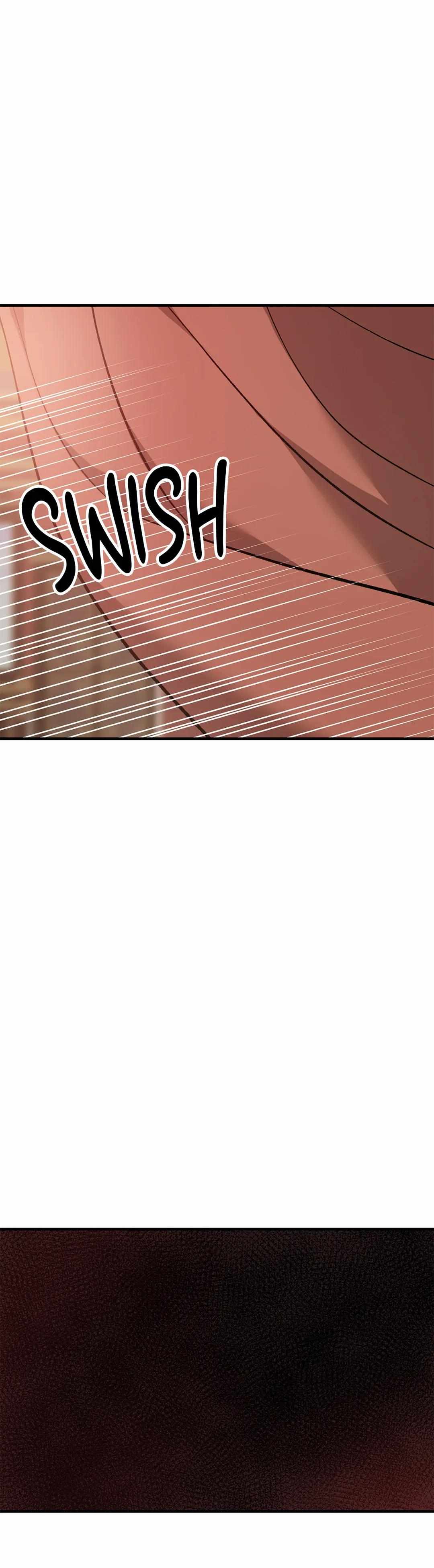 Flower of the Sun Chapter 28 - Page 53 in English
