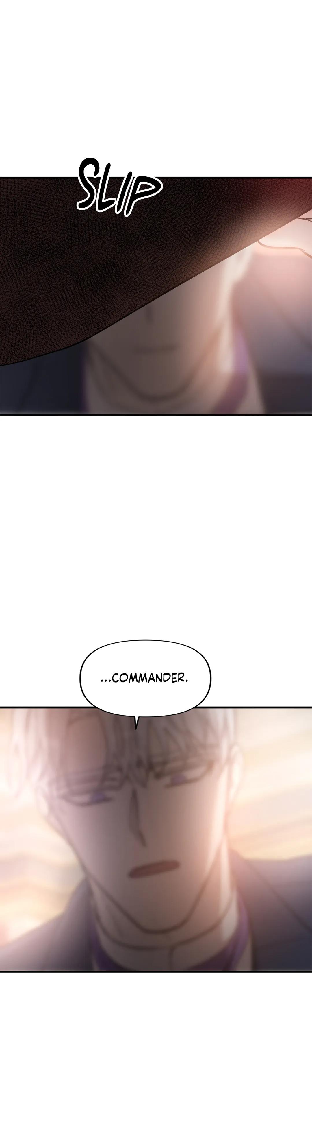 Flower of the Sun Chapter 28 - Page 54 in English