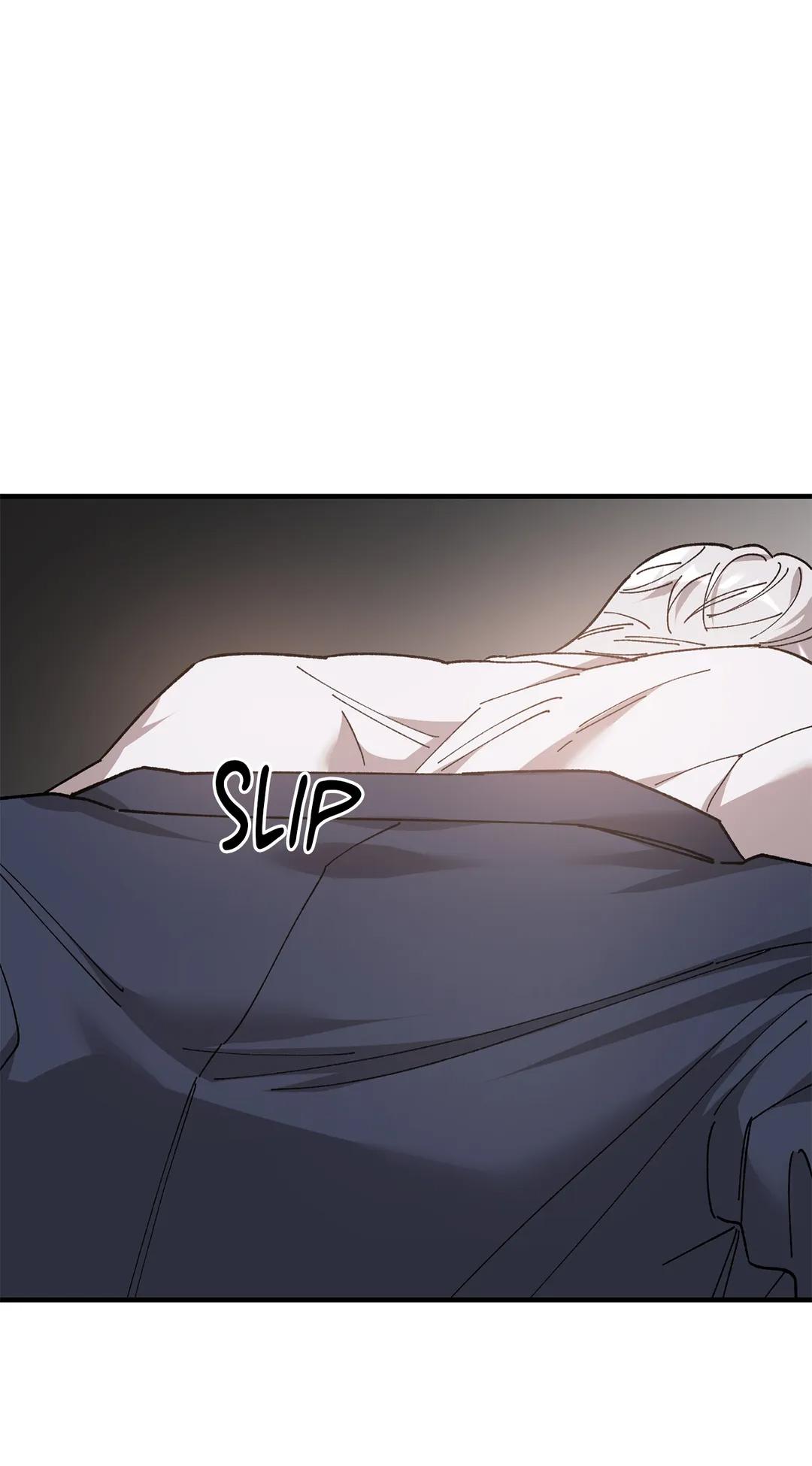 Flower of the Sun Chapter 29 - Page 39 in English