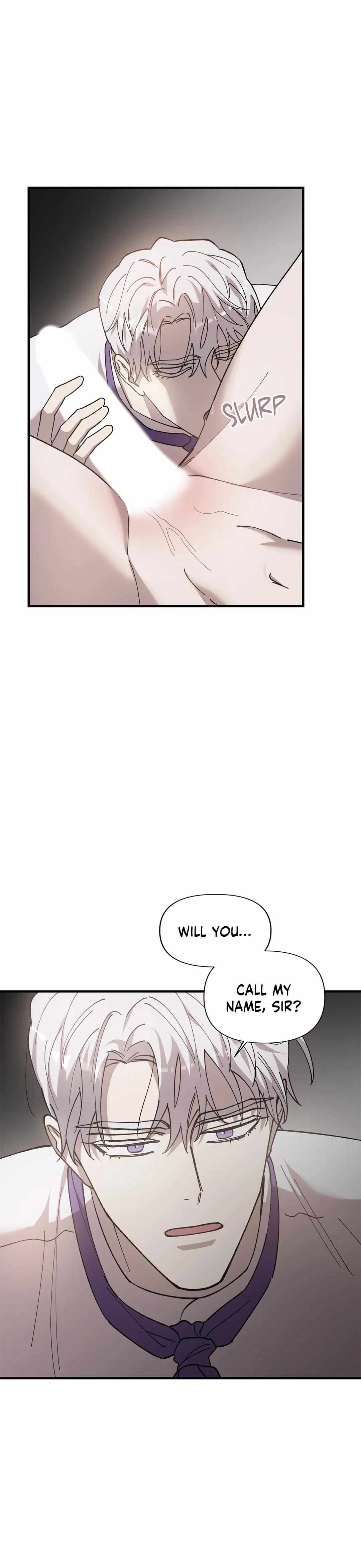 Flower of the Sun Chapter 29 - Page 49 in English