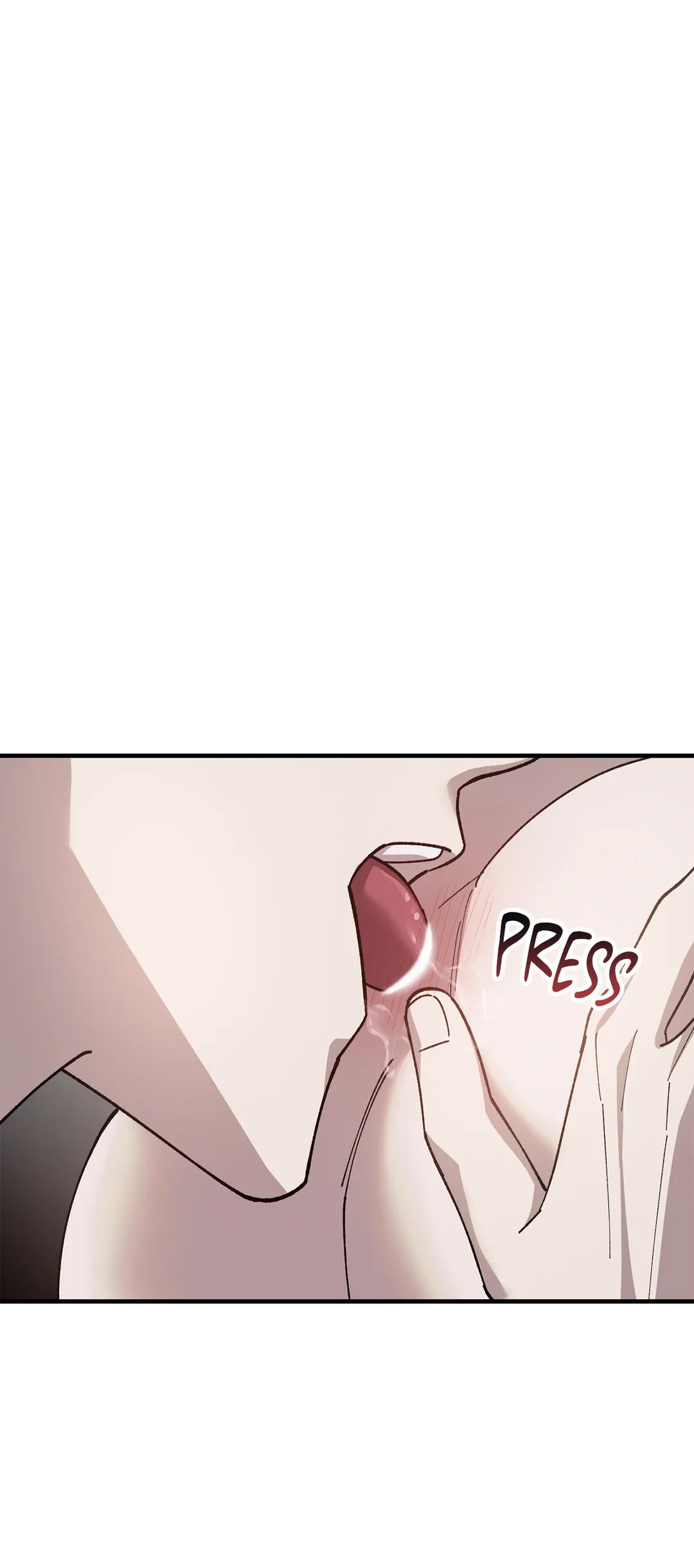 Flower of the Sun Chapter 30 - Page 13 in English