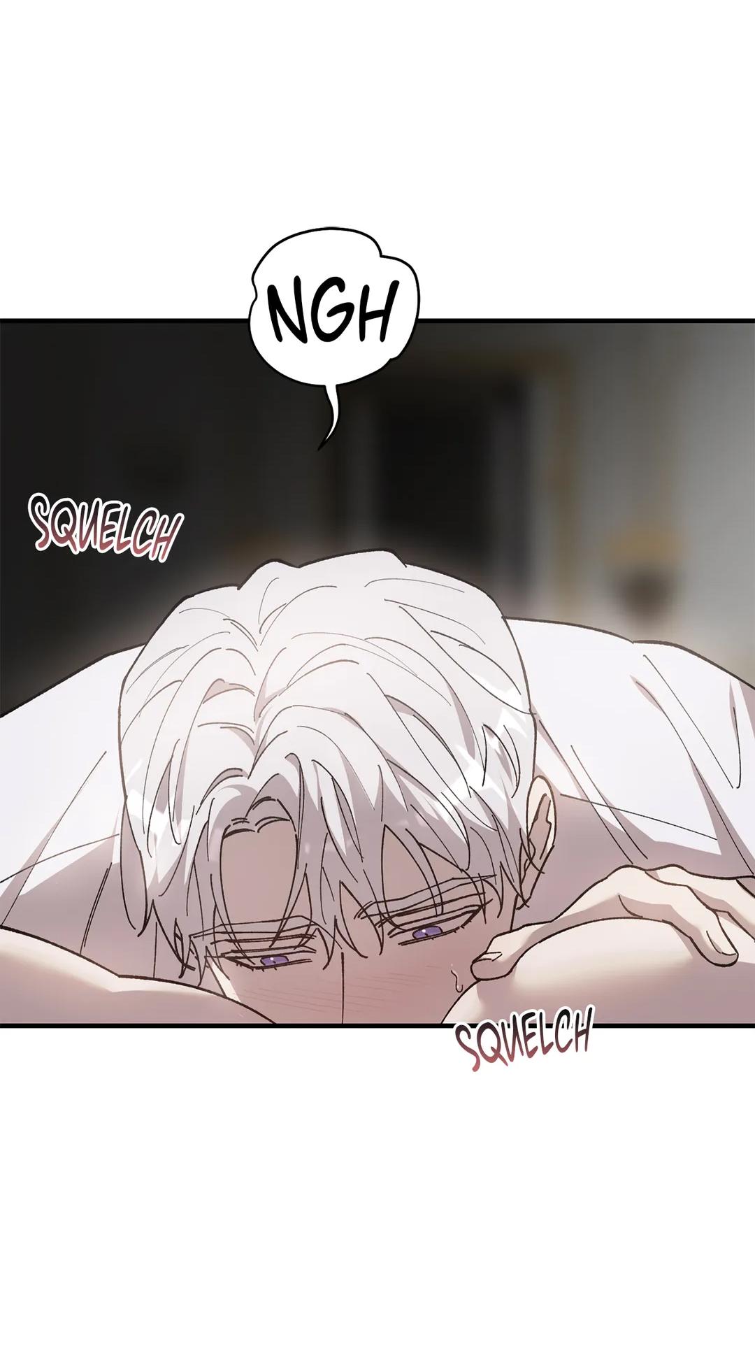 Flower of the Sun Chapter 30 - Page 18 in English