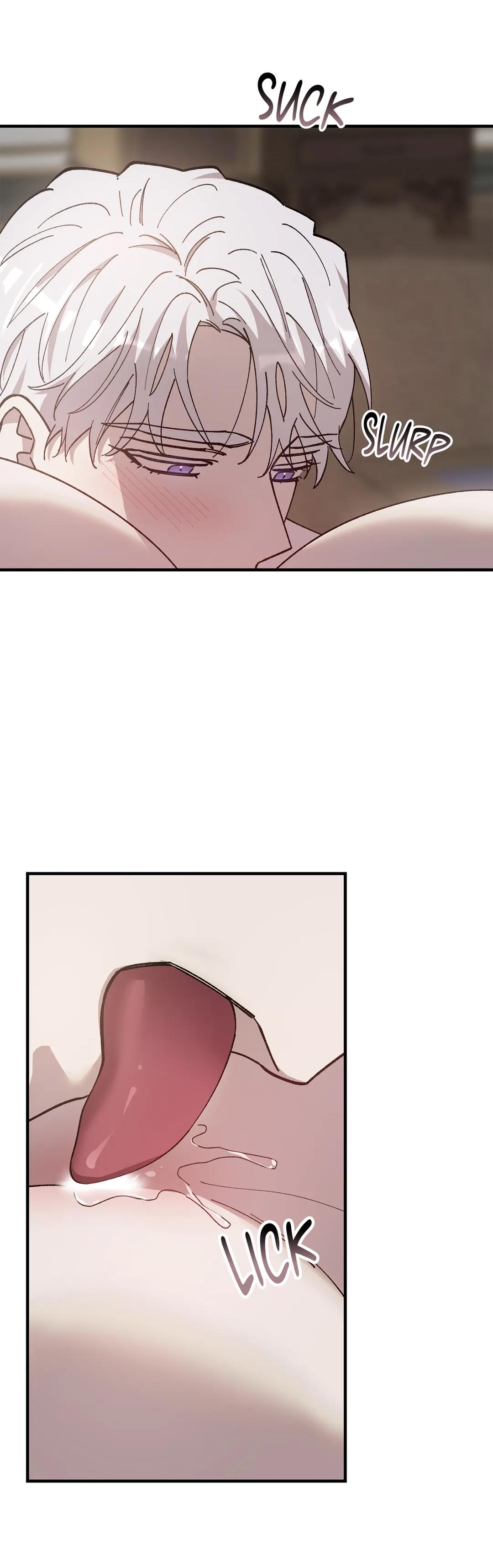 Flower of the Sun Chapter 30 - Page 4 in English
