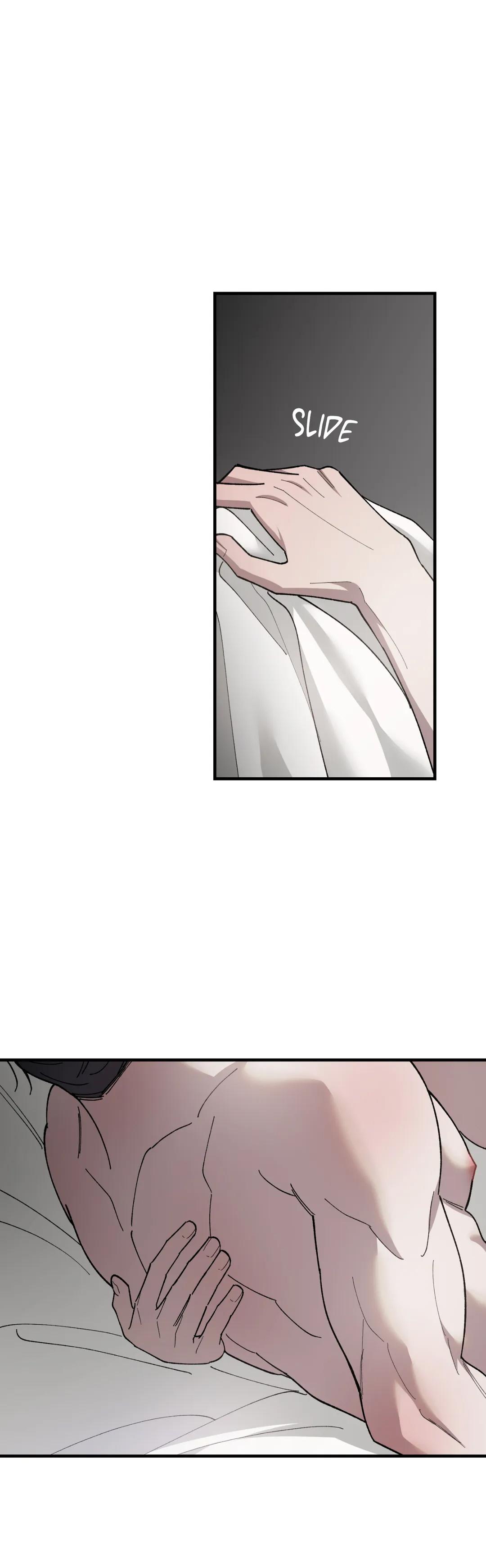 Flower of the Sun Chapter 32 - Page 16 in English