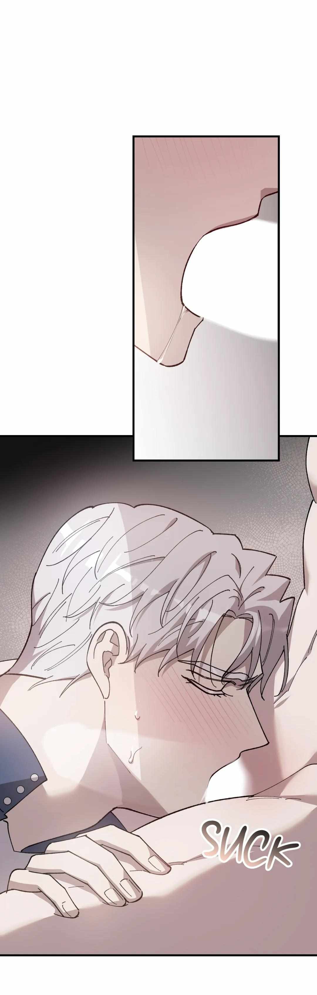 Flower of the Sun Chapter 36 - Page 11 in English