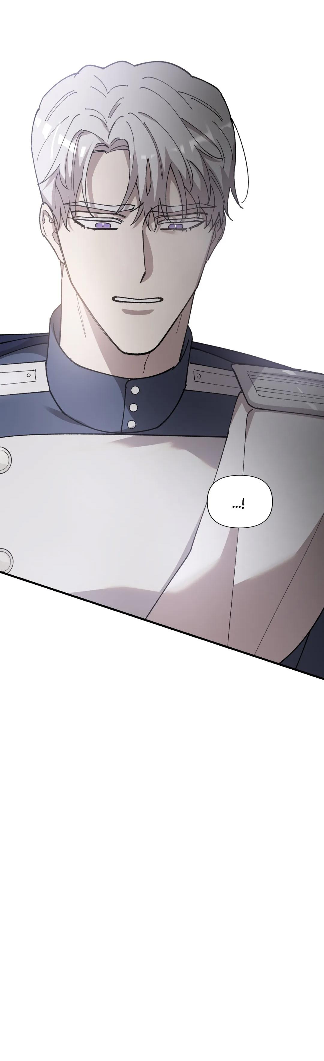 Flower of the Sun Chapter 36 - Page 36 in English