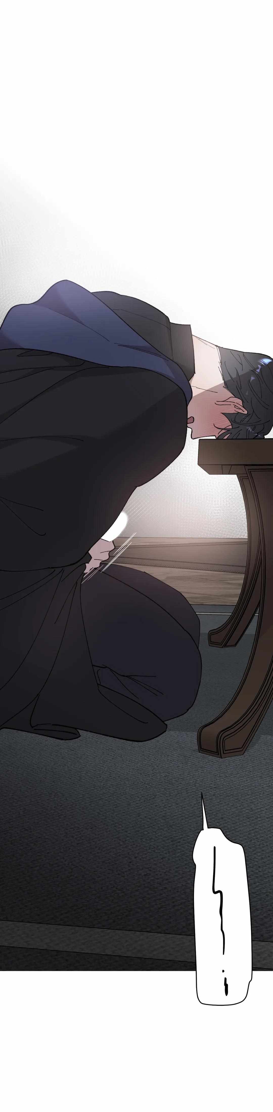 Flower of the Sun Chapter 39 - Page 44 in English