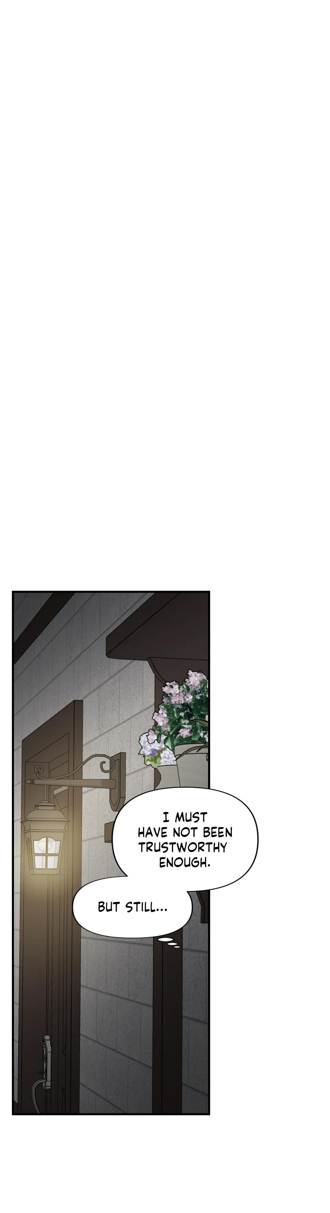 Flower of the Sun Chapter 41 - Page 17 in English