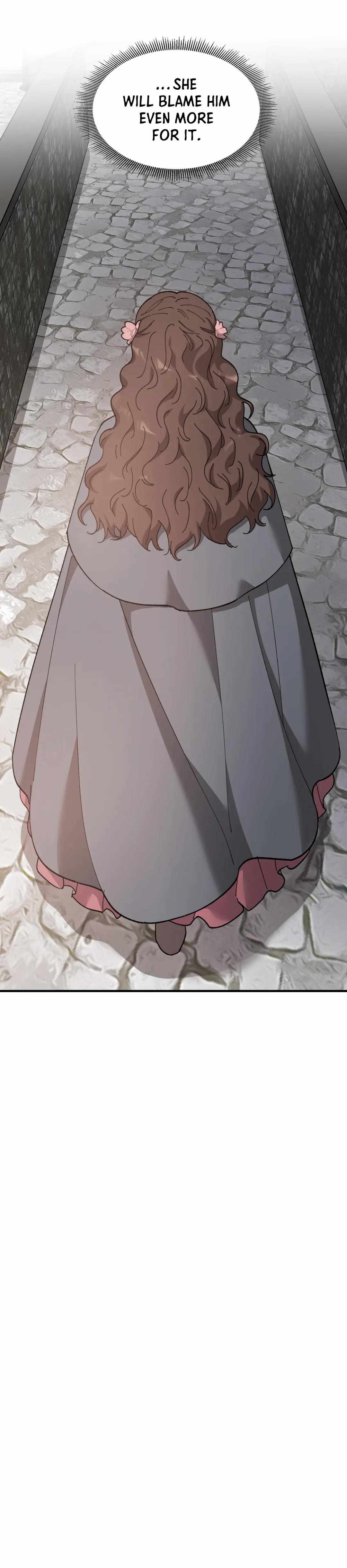 Flower of the Sun Chapter 42 - Page 24 in English