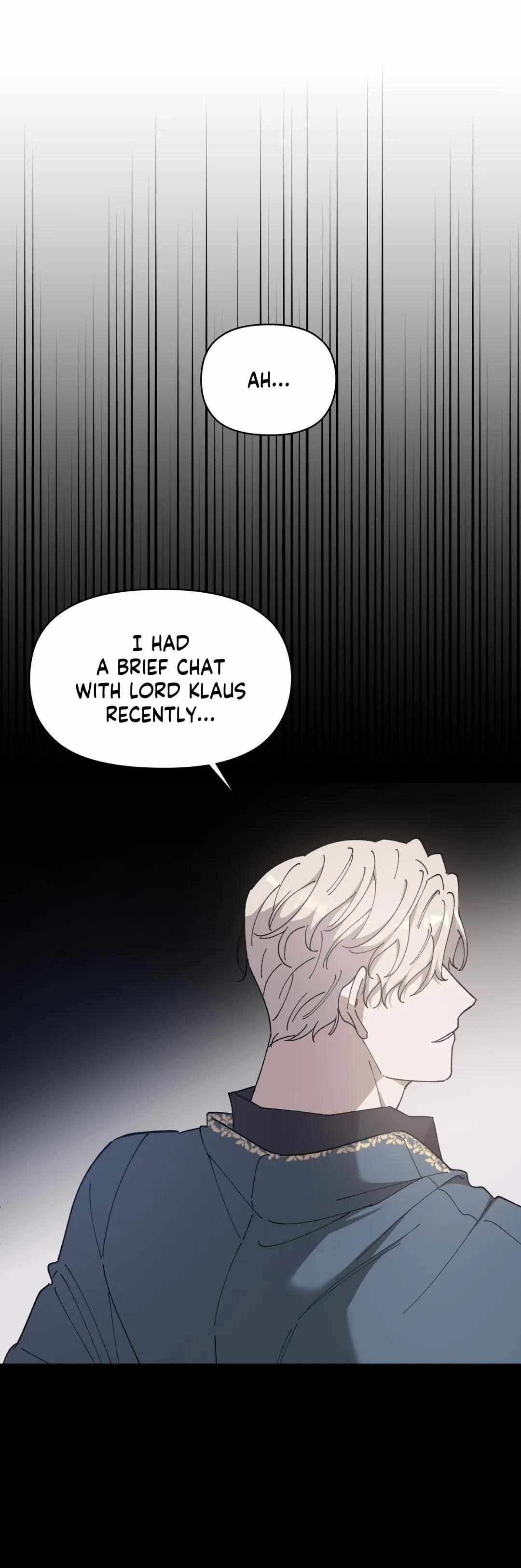 Flower of the Sun Chapter 43 - Page 36 in English