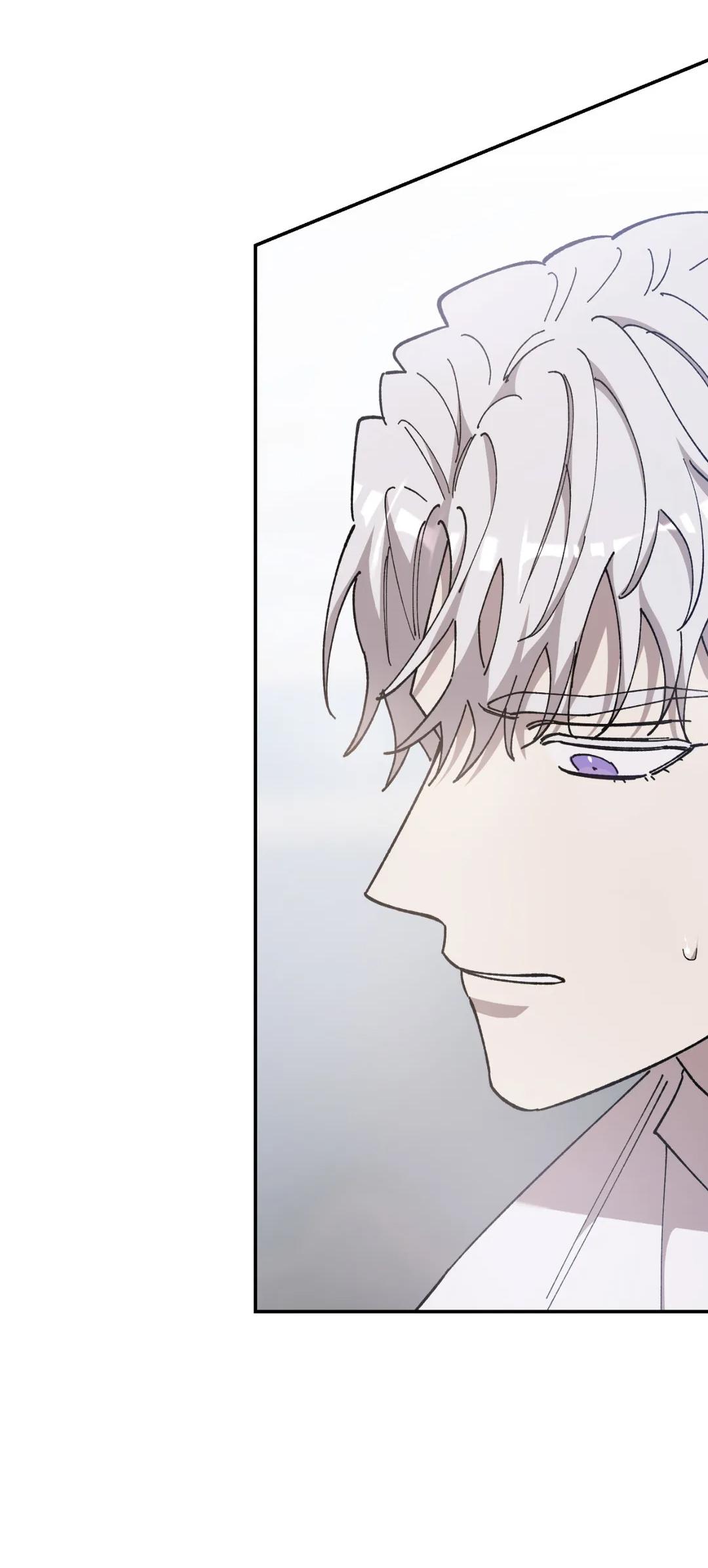 Flower of the Sun Chapter 44 - Page 43 in English