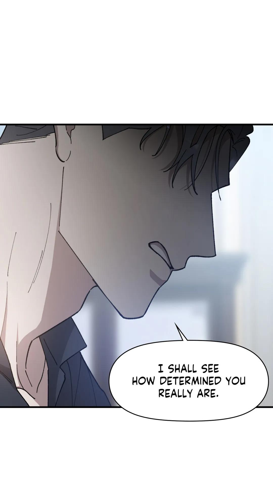 Flower of the Sun Chapter 45 - Page 15 in English