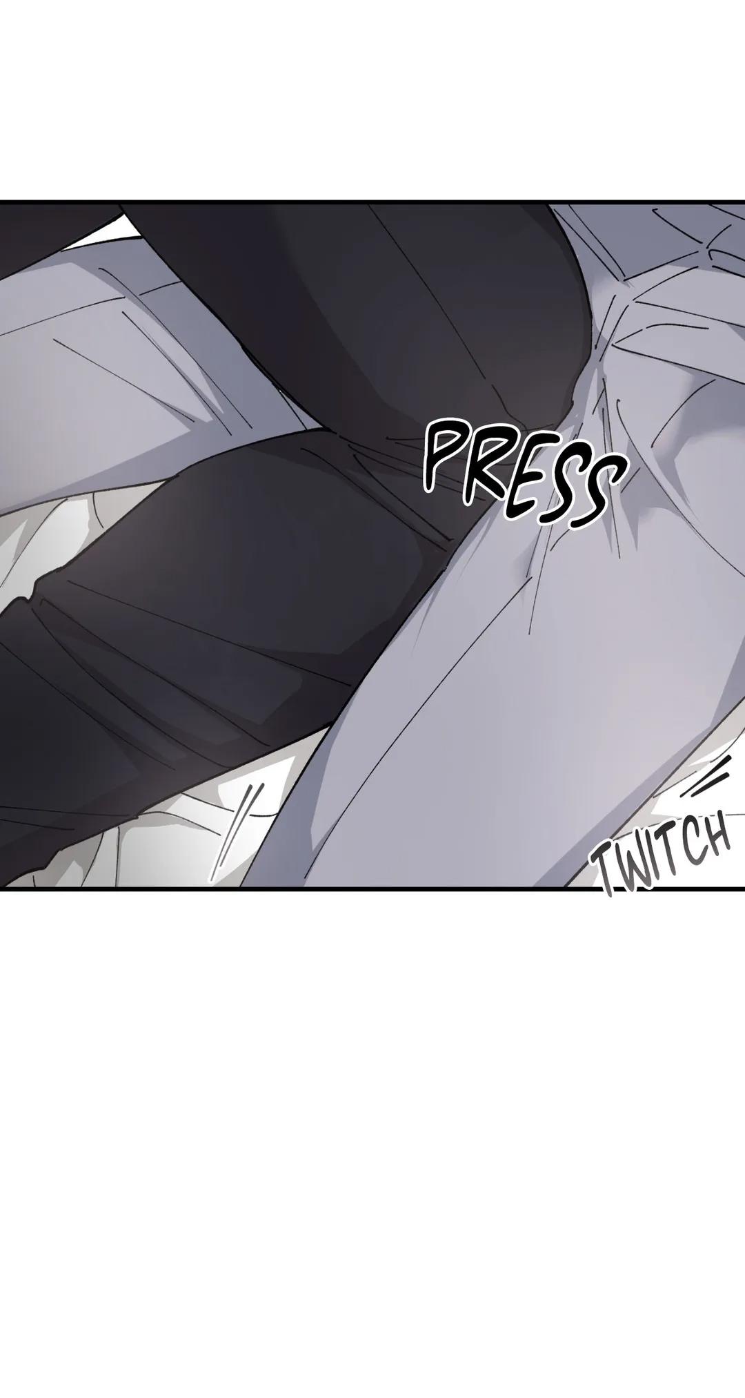 Flower of the Sun Chapter 45 - Page 21 in English