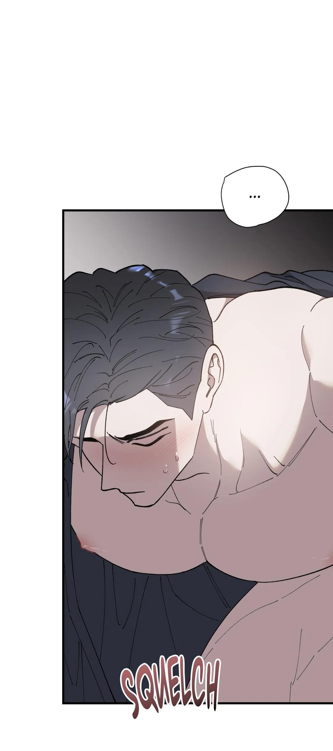 Flower of the Sun Chapter 46 - Page 13 in English