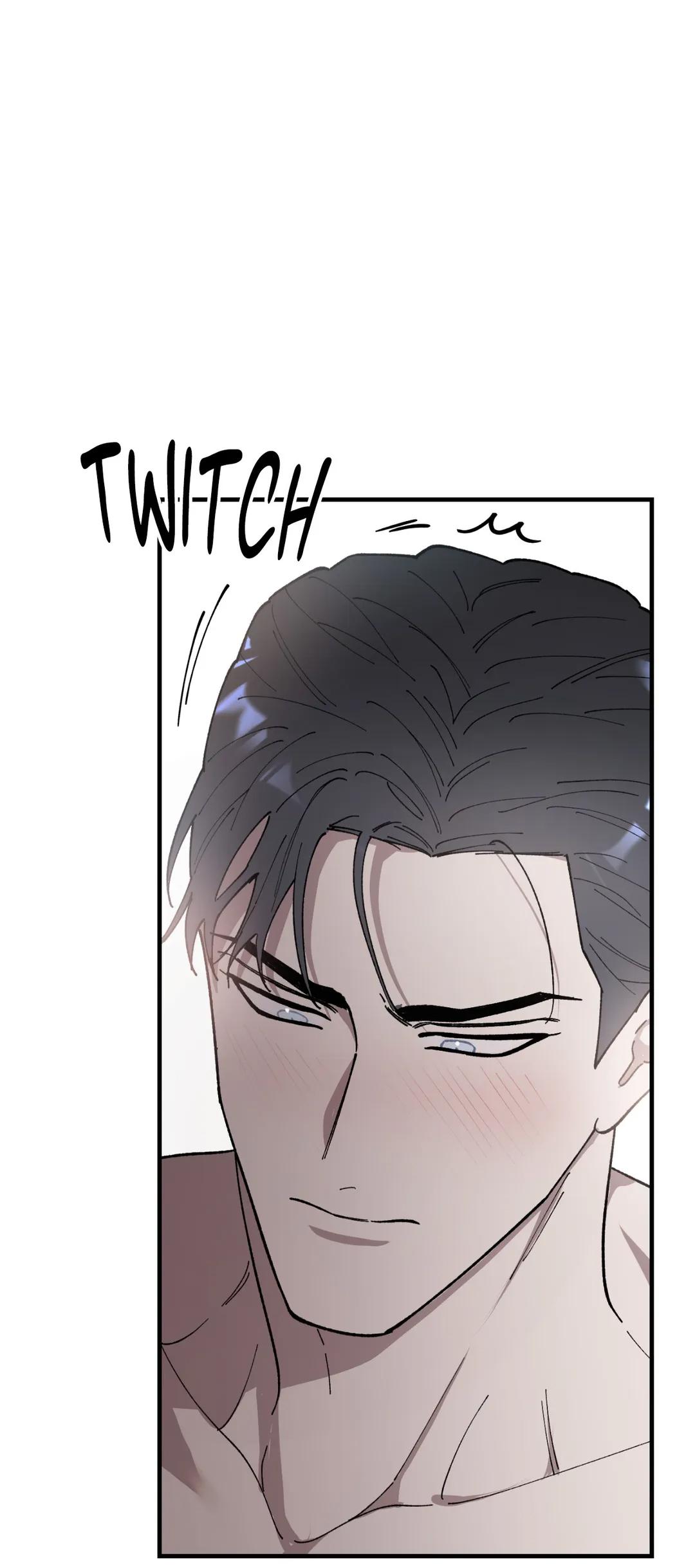 Flower of the Sun Chapter 46 - Page 19 in English