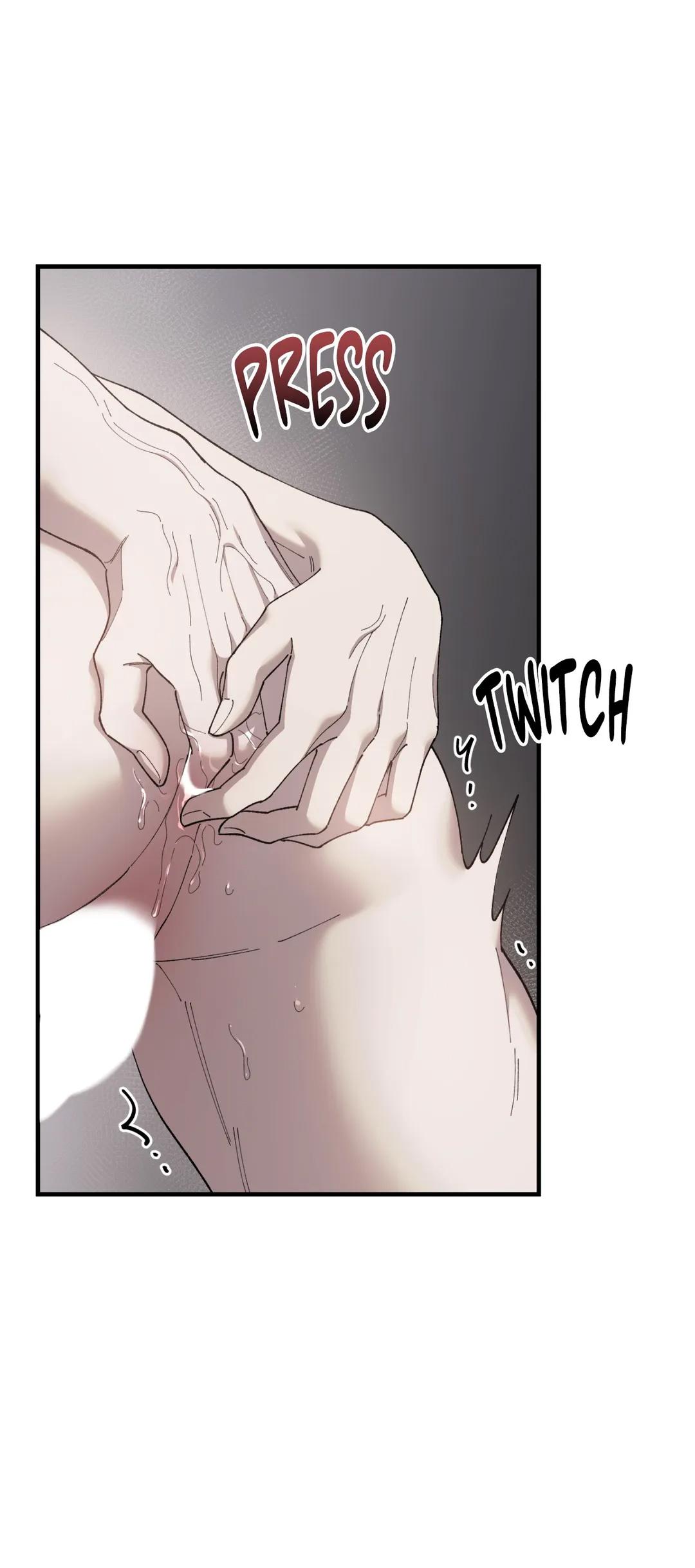 Flower of the Sun Chapter 46 - Page 26 in English