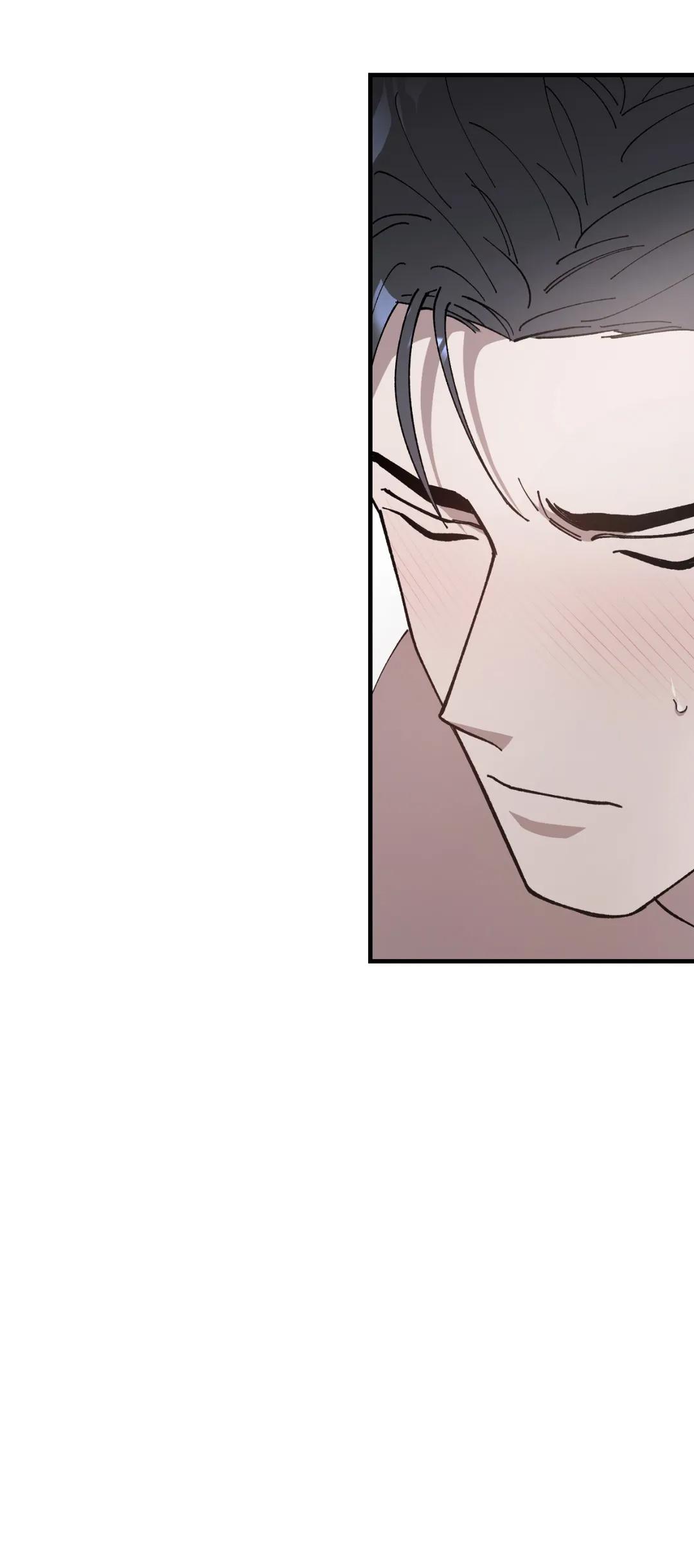 Flower of the Sun Chapter 46 - Page 36 in English