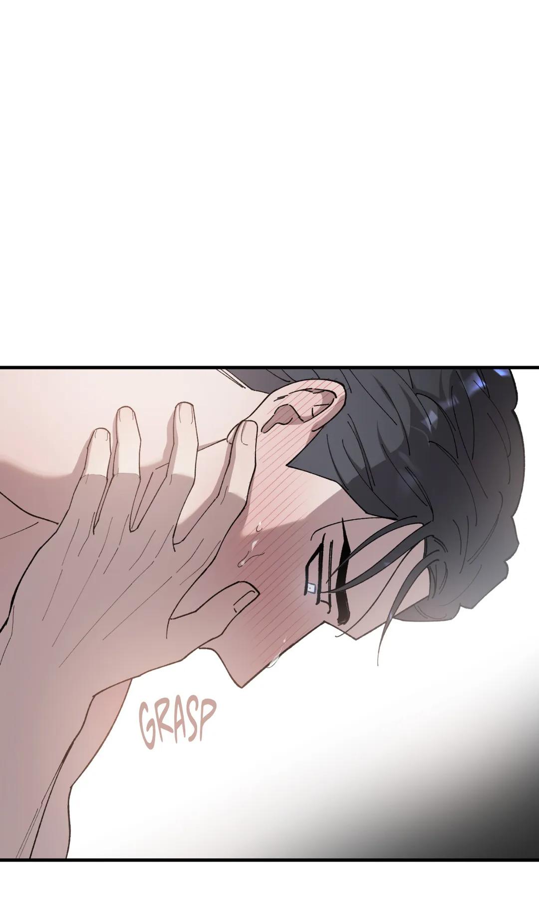 Flower of the Sun Chapter 46 - Page 54 in English