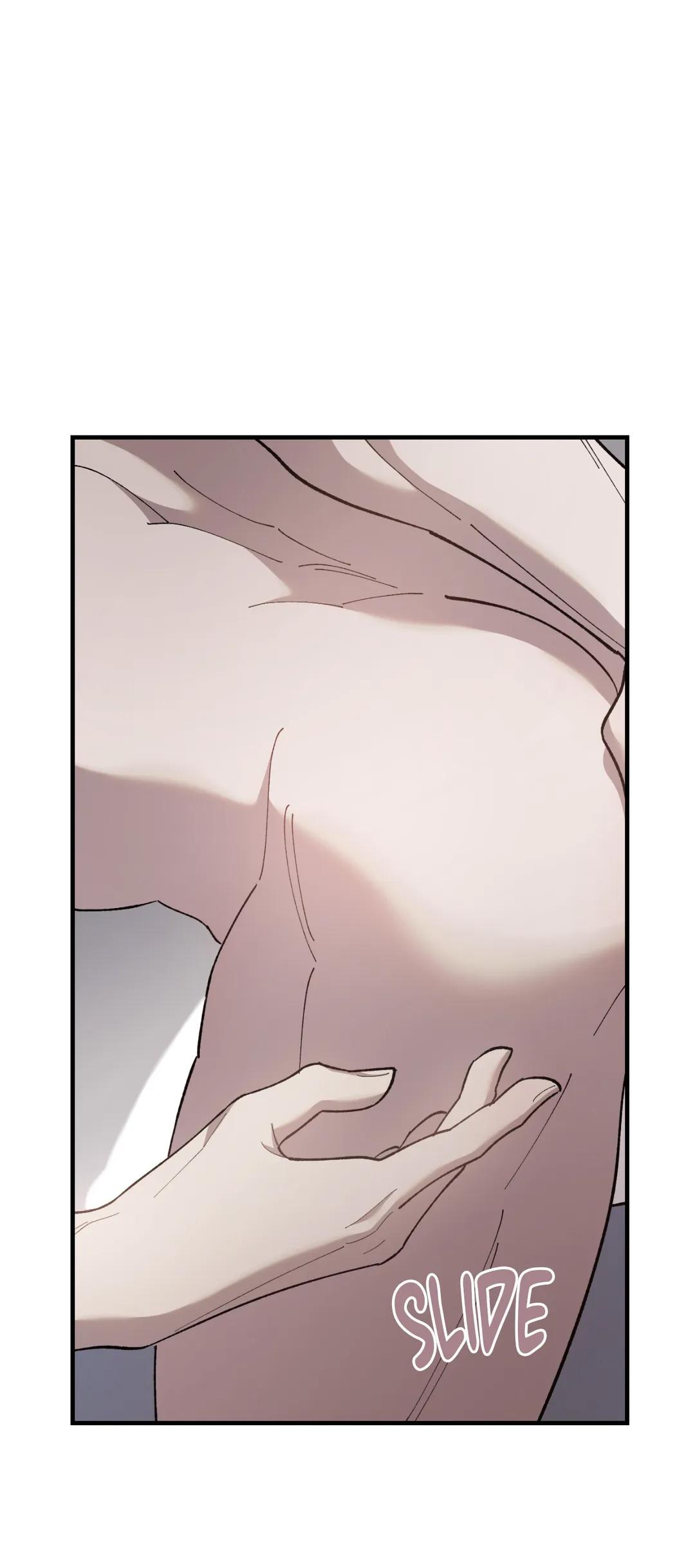Flower of the Sun Chapter 46 - Page 7 in English