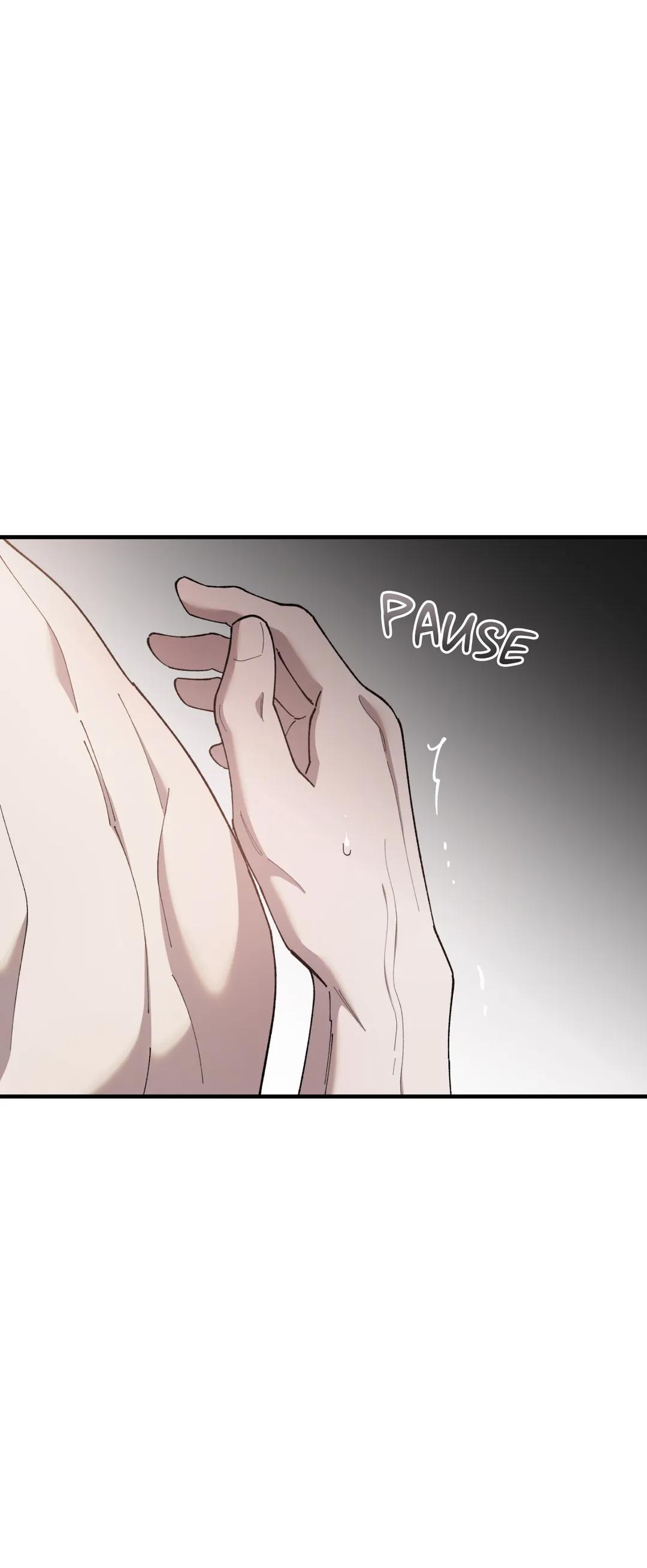 Flower of the Sun Chapter 47 - Page 12 in English