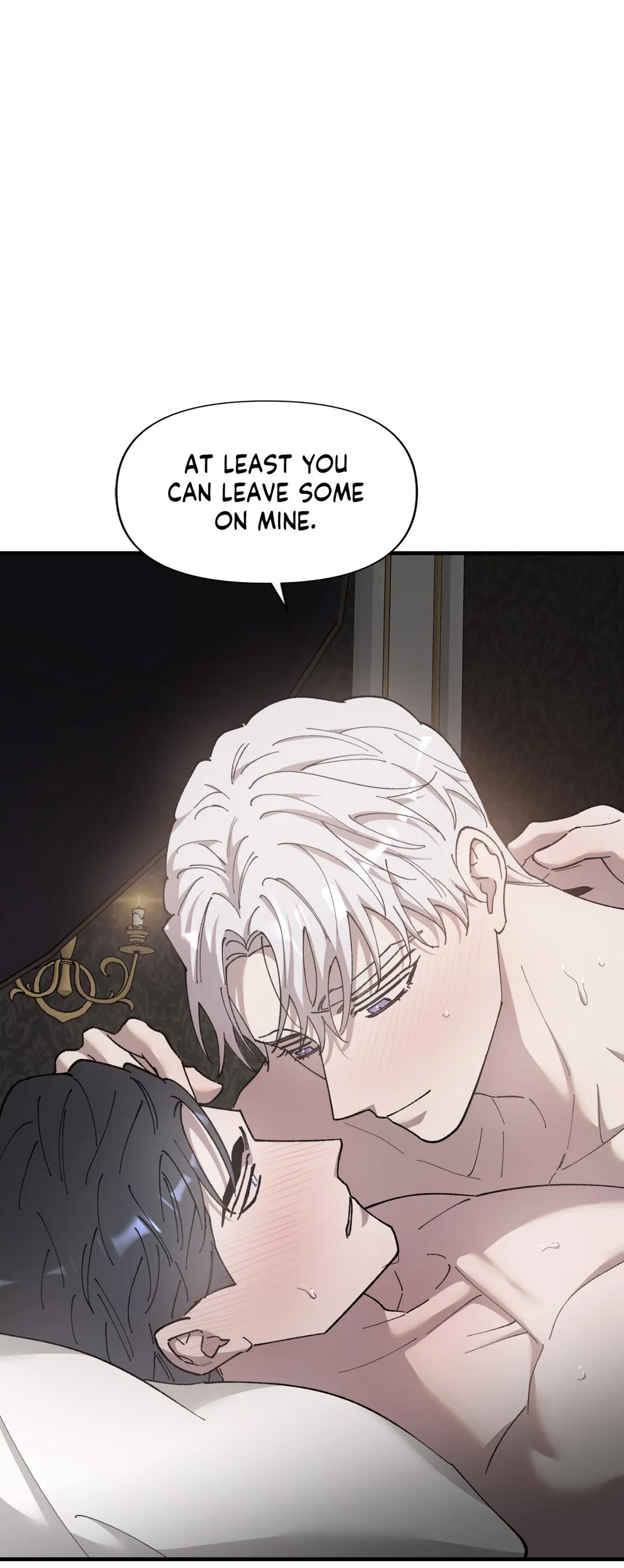 Flower of the Sun Chapter 47 - Page 17 in English
