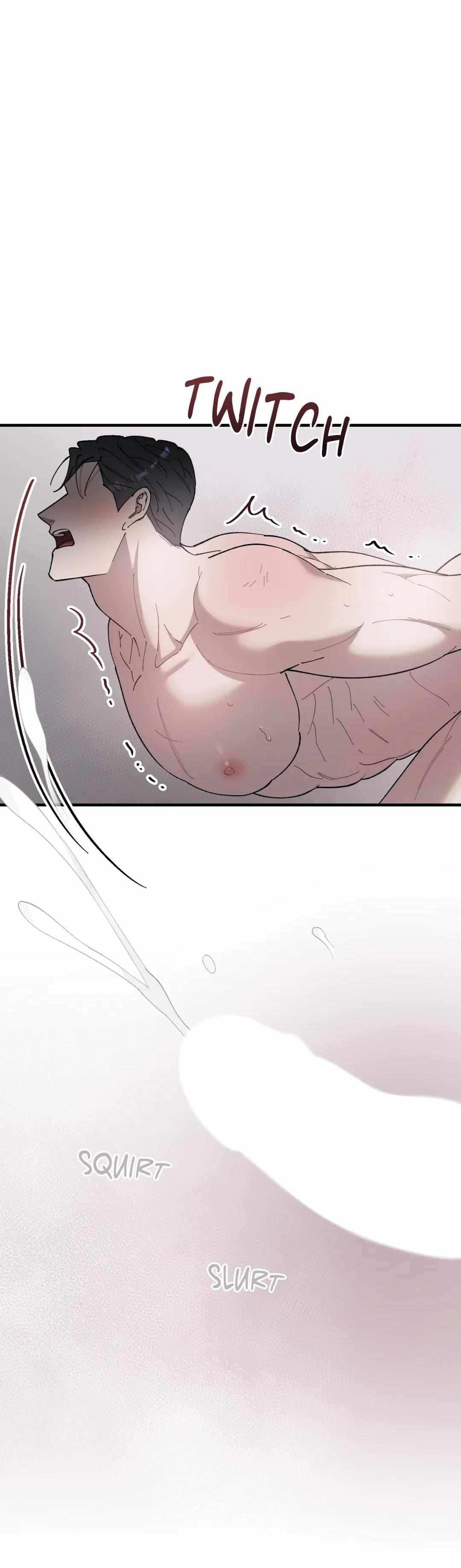 Flower of the Sun Chapter 47 - Page 42 in English