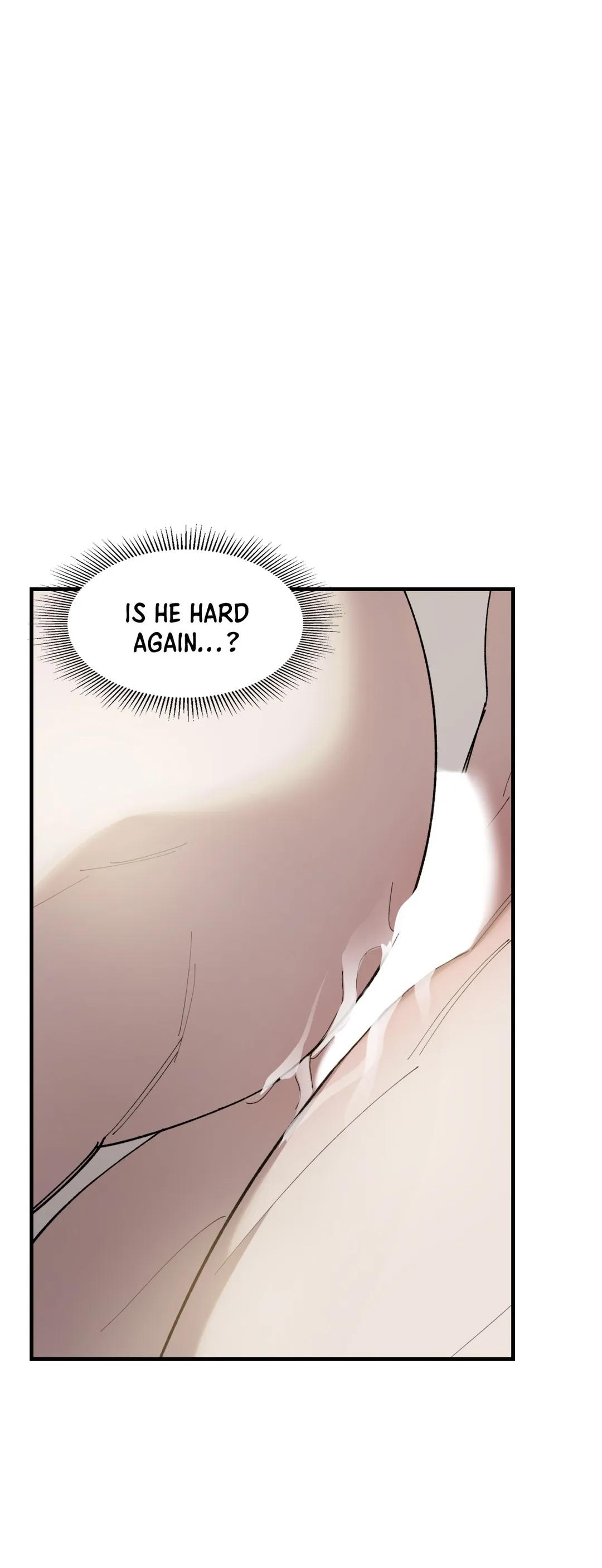Flower of the Sun Chapter 48 - Page 15 in English