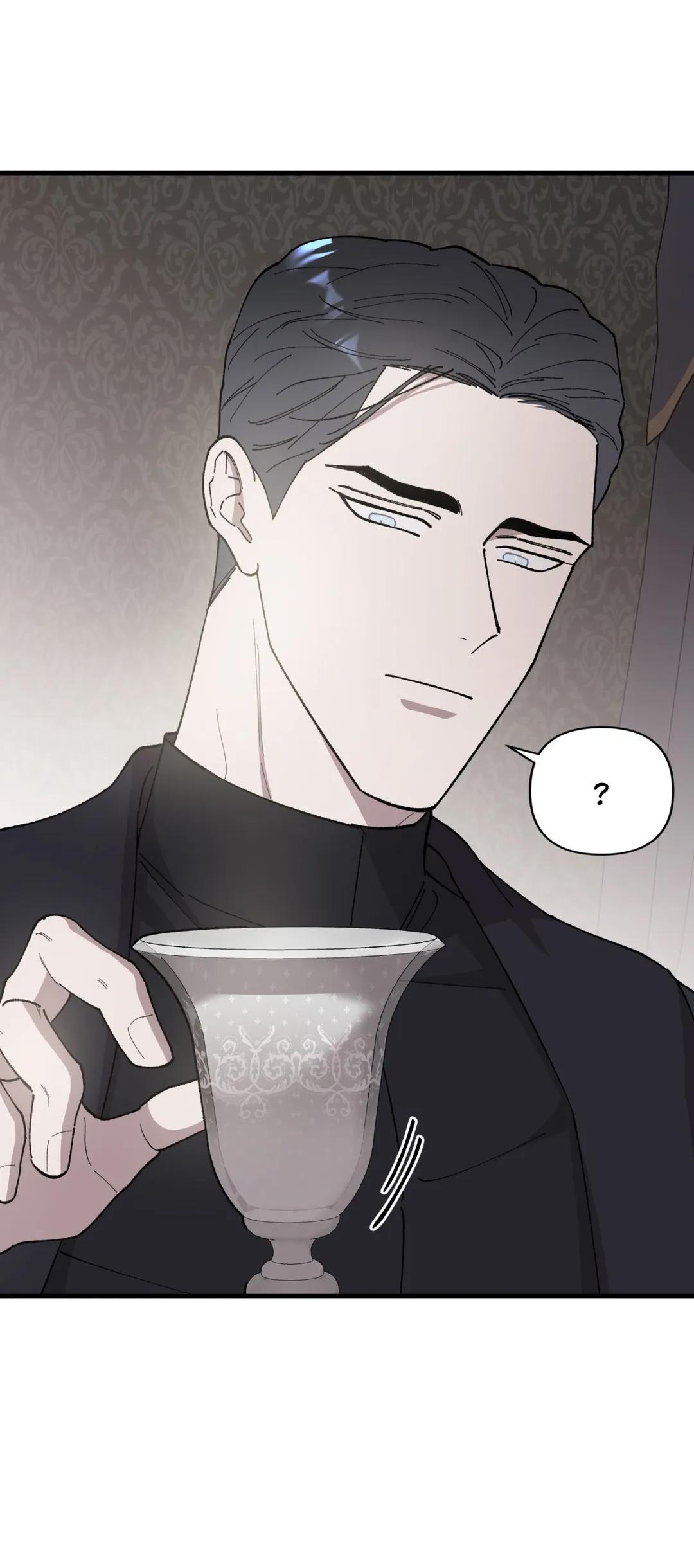 Flower of the Sun Chapter 48 - Page 45 in English