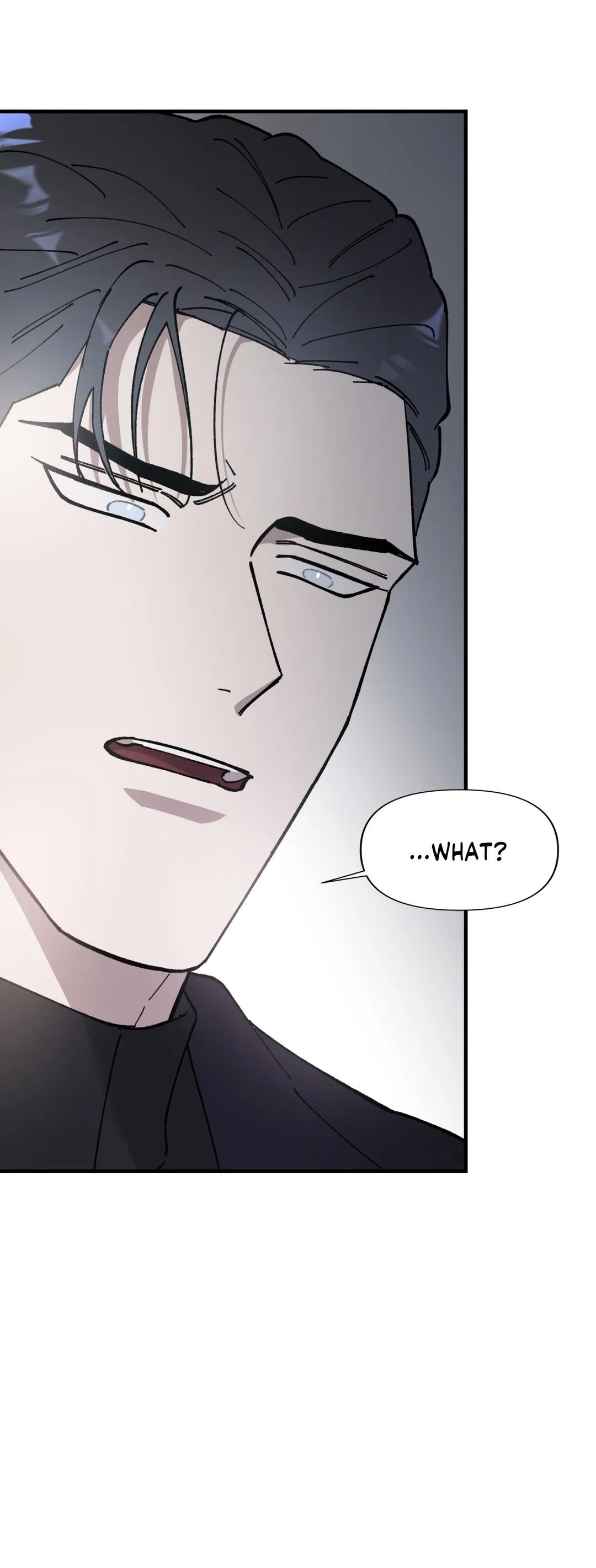 Flower of the Sun Chapter 48 - Page 52 in English
