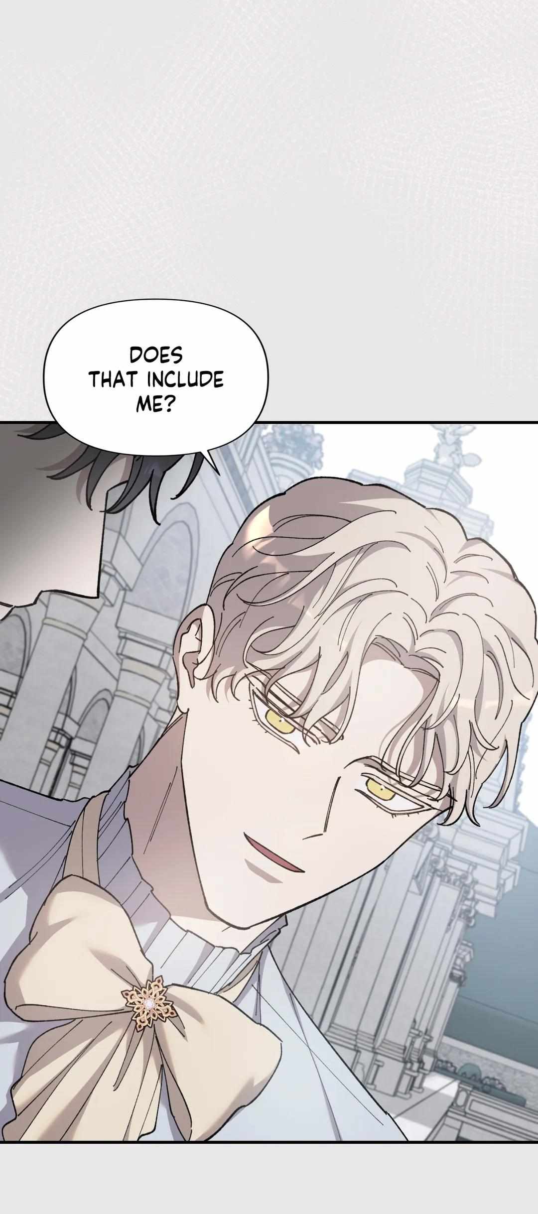 Flower of the Sun Chapter 49 - Page 13 in English