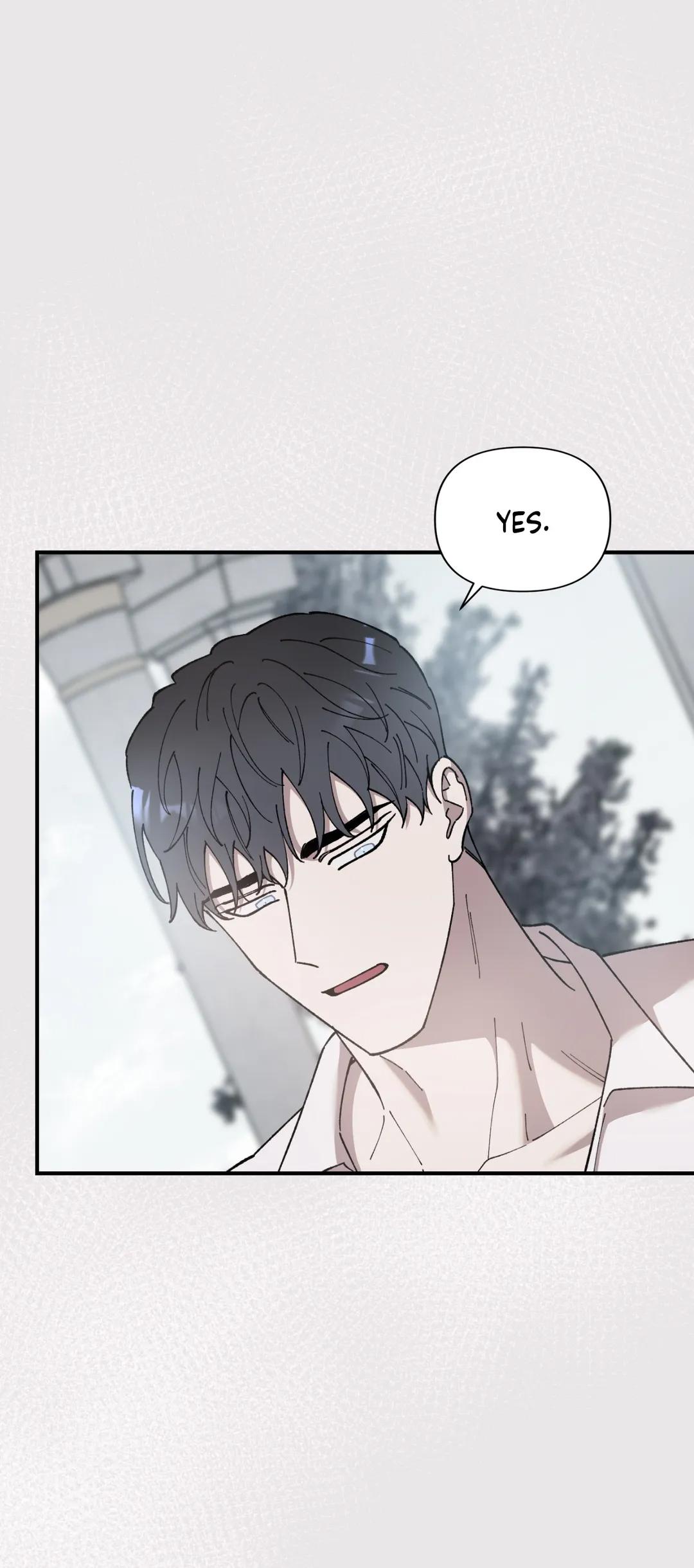 Flower of the Sun Chapter 49 - Page 14 in English