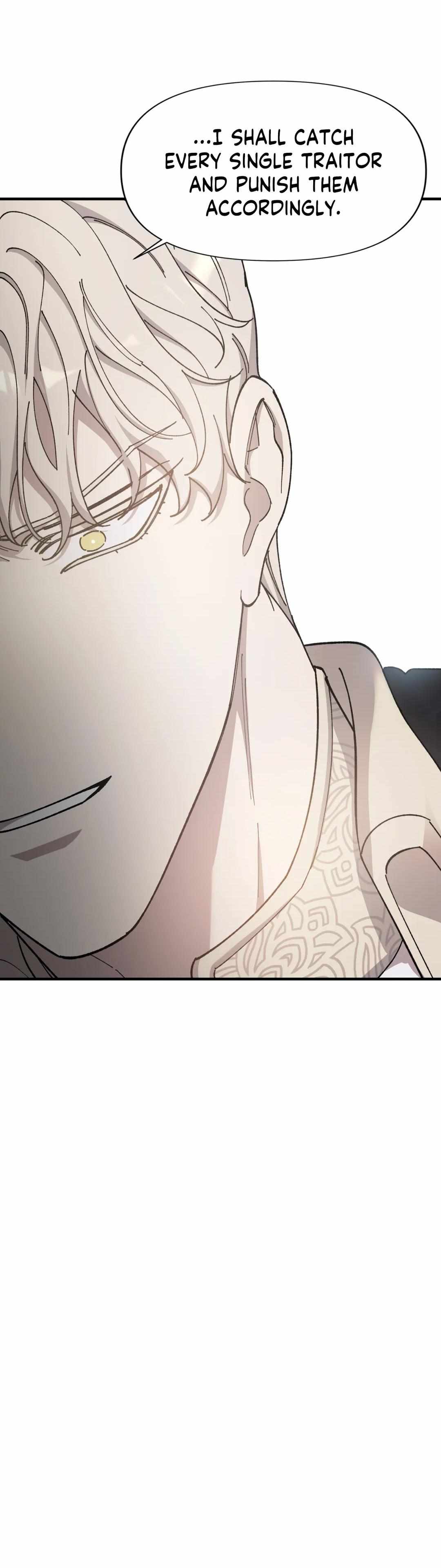 Flower of the Sun Chapter 49 - Page 52 in English