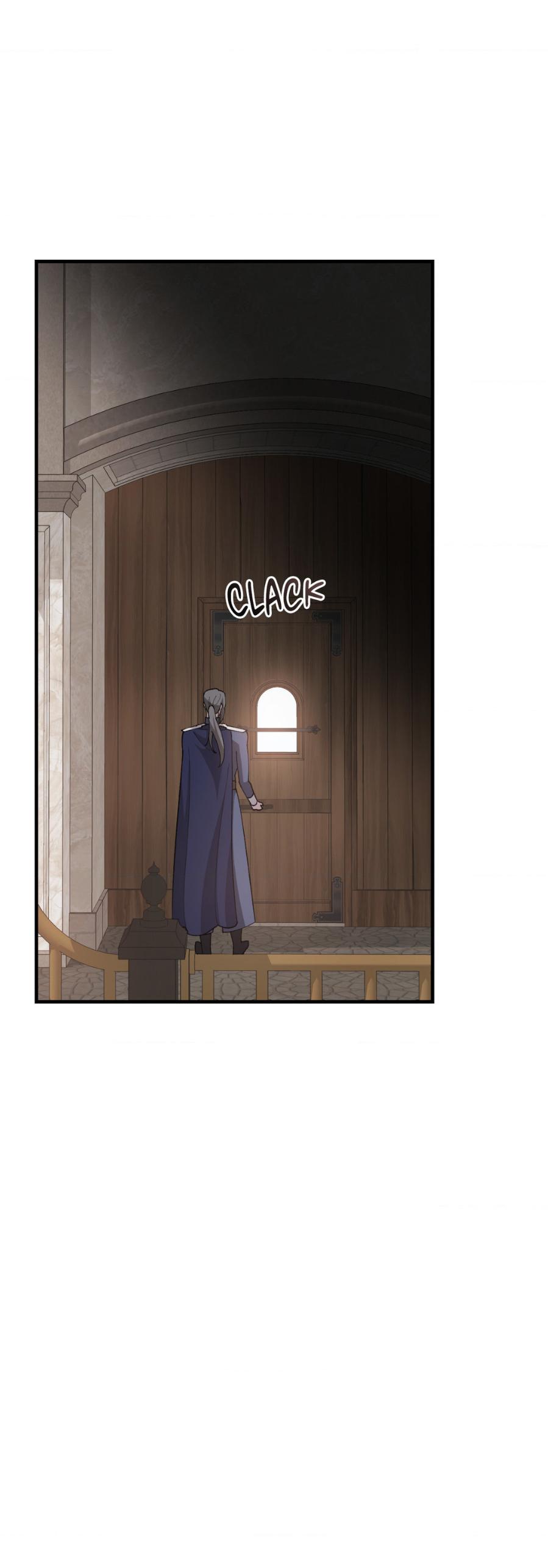 Flower of the Sun Chapter 50 - Page 26 in English