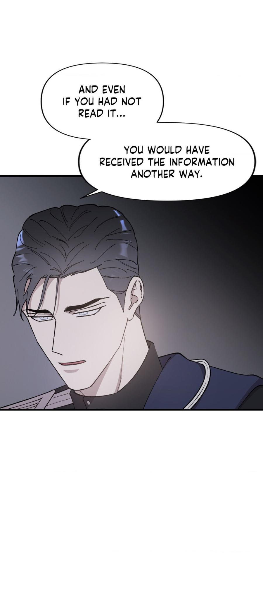 Flower of the Sun Chapter 51 - Page 16 in English