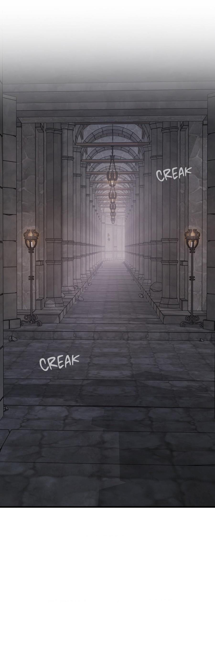 Flower of the Sun Chapter 51 - Page 4 in English